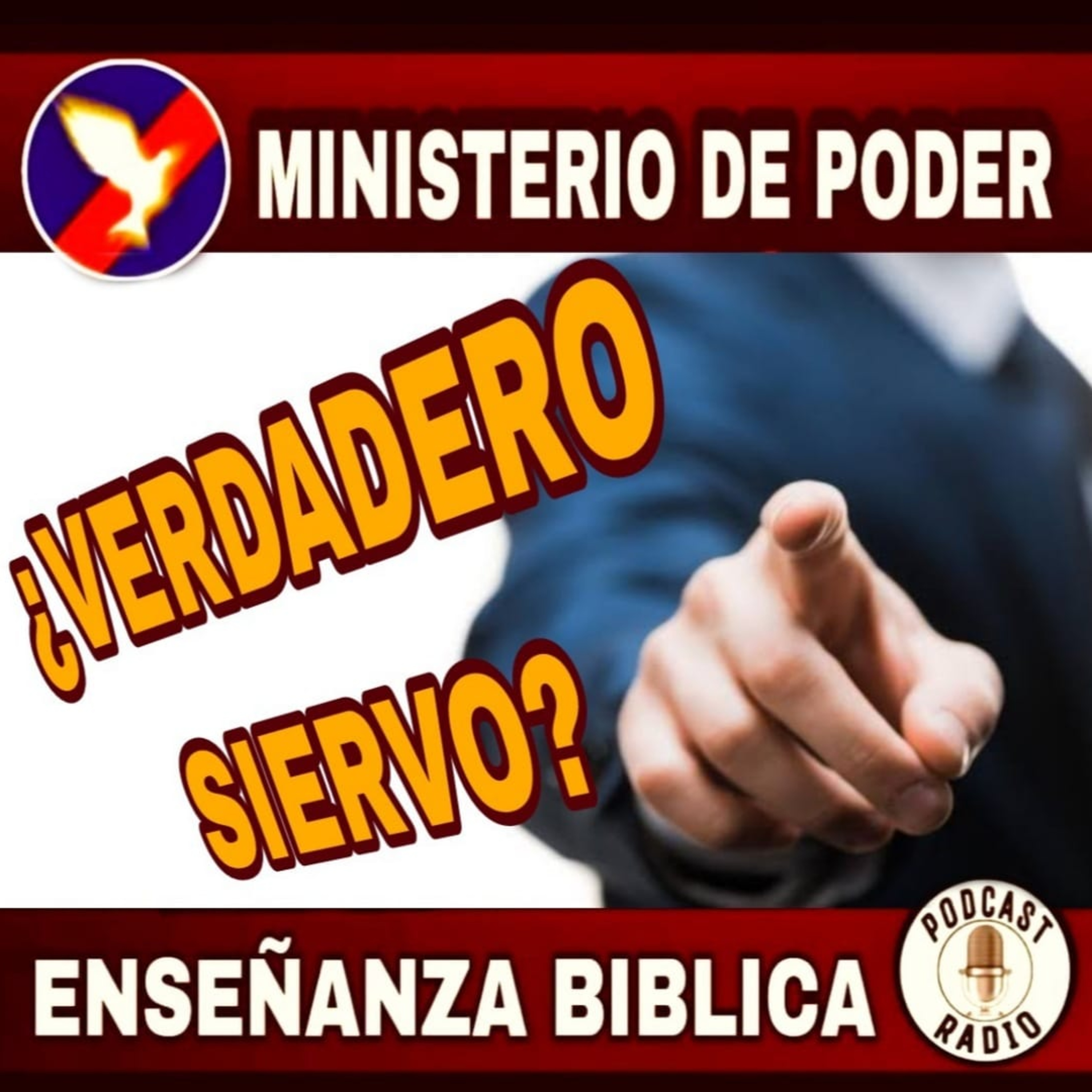 Enseñanza Bíblica by Apóstol Pablo Alt