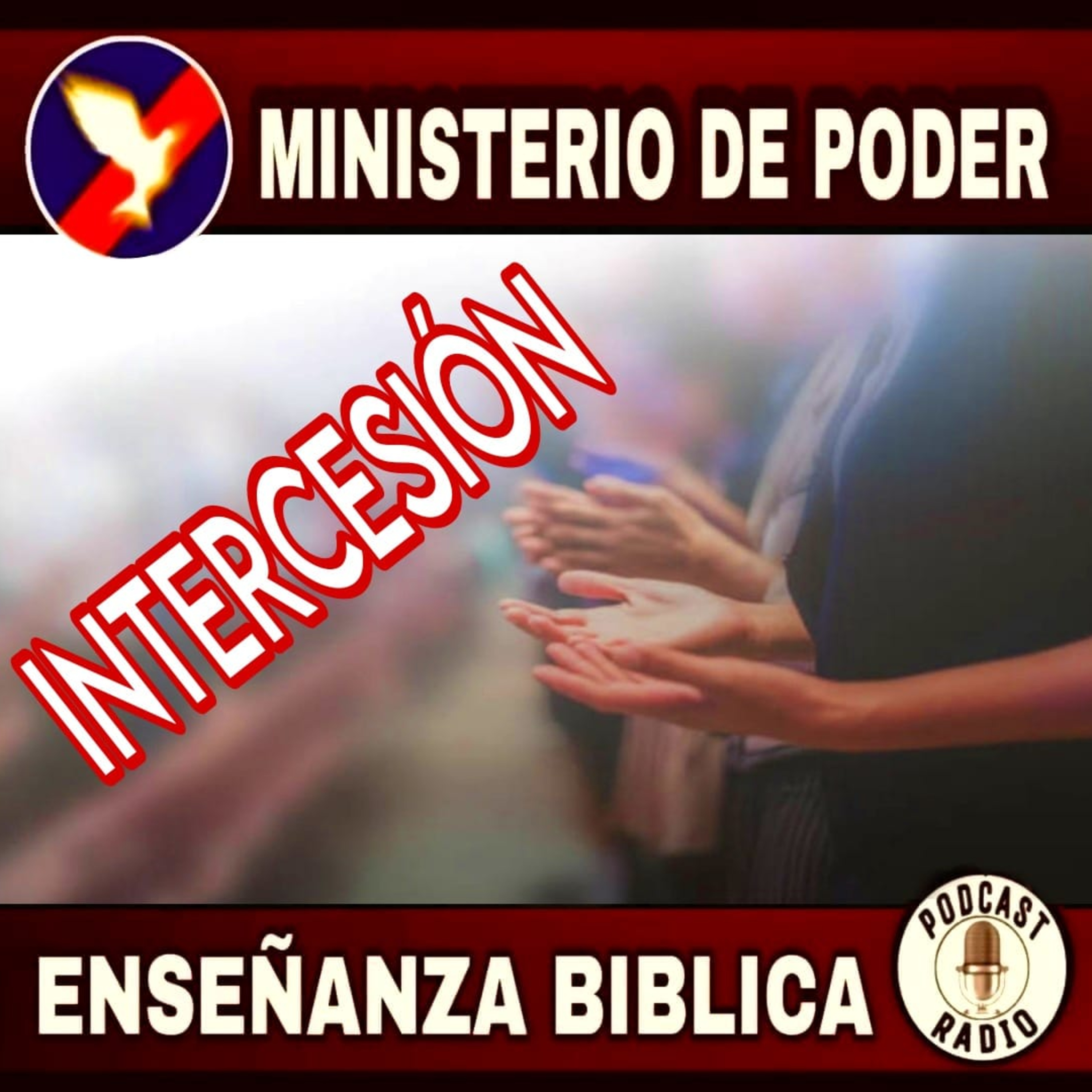Enseñanza Bíblica by Apóstol Pablo Alt