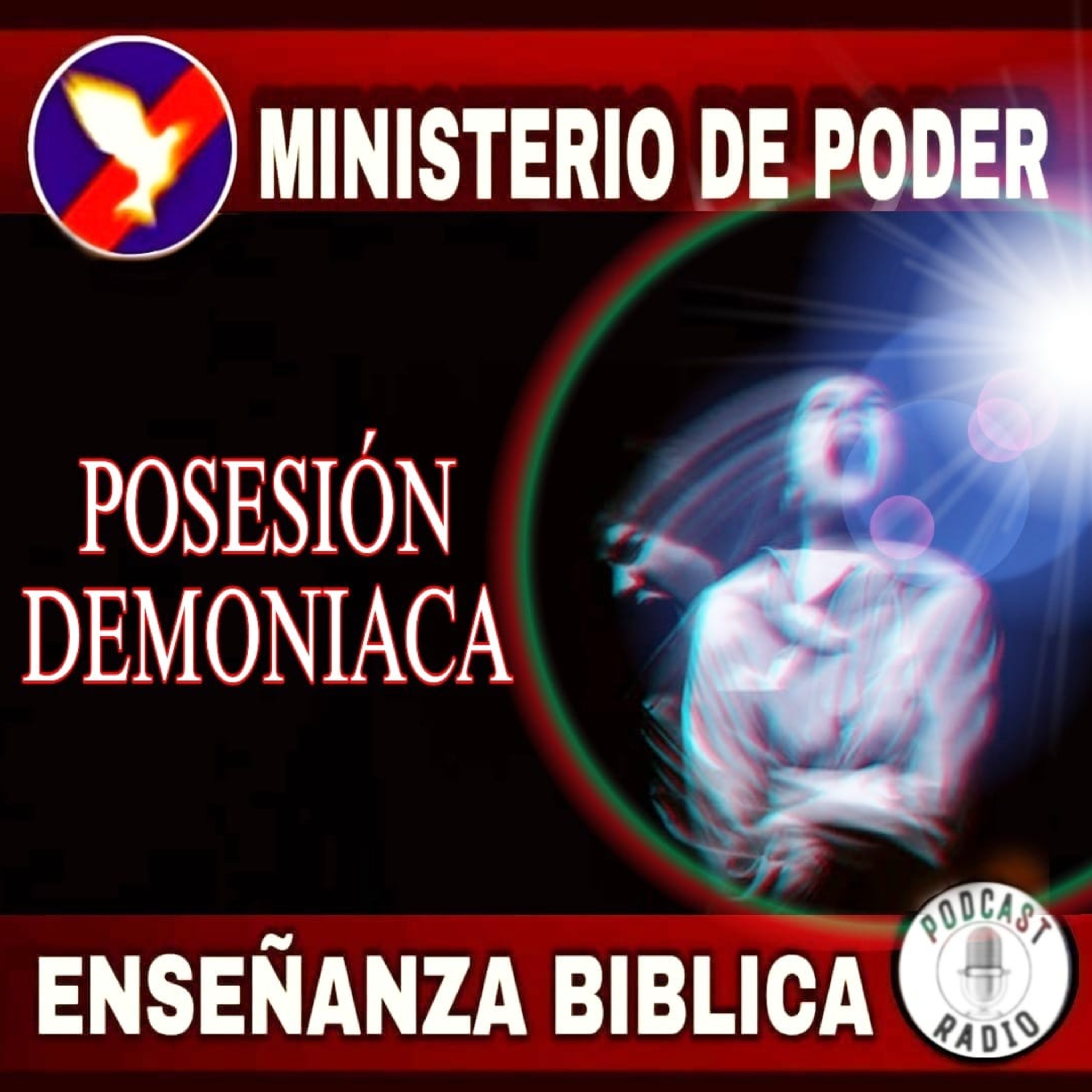 Enseñanza Bíblica by Apóstol Pablo Alt