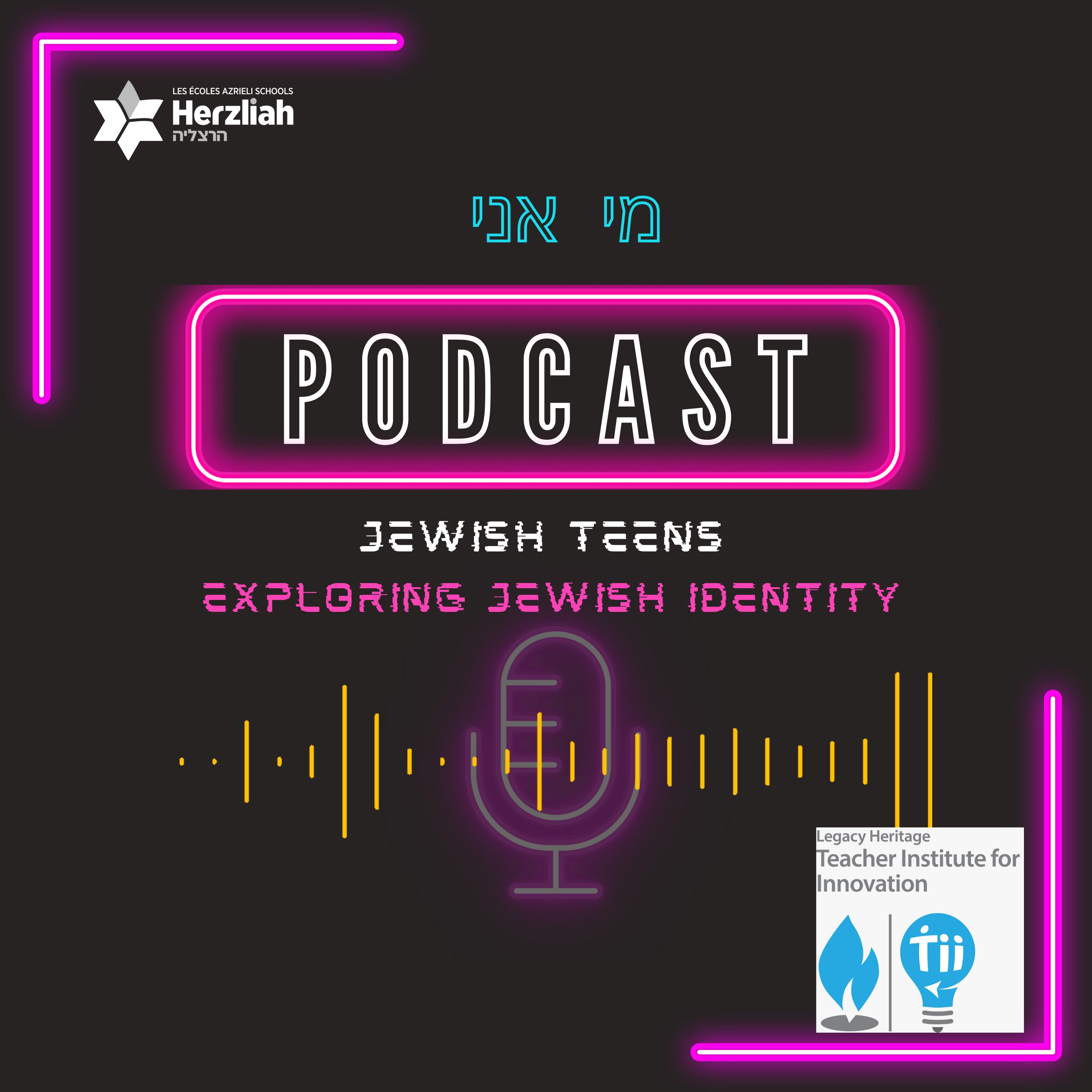 Herz Podcast