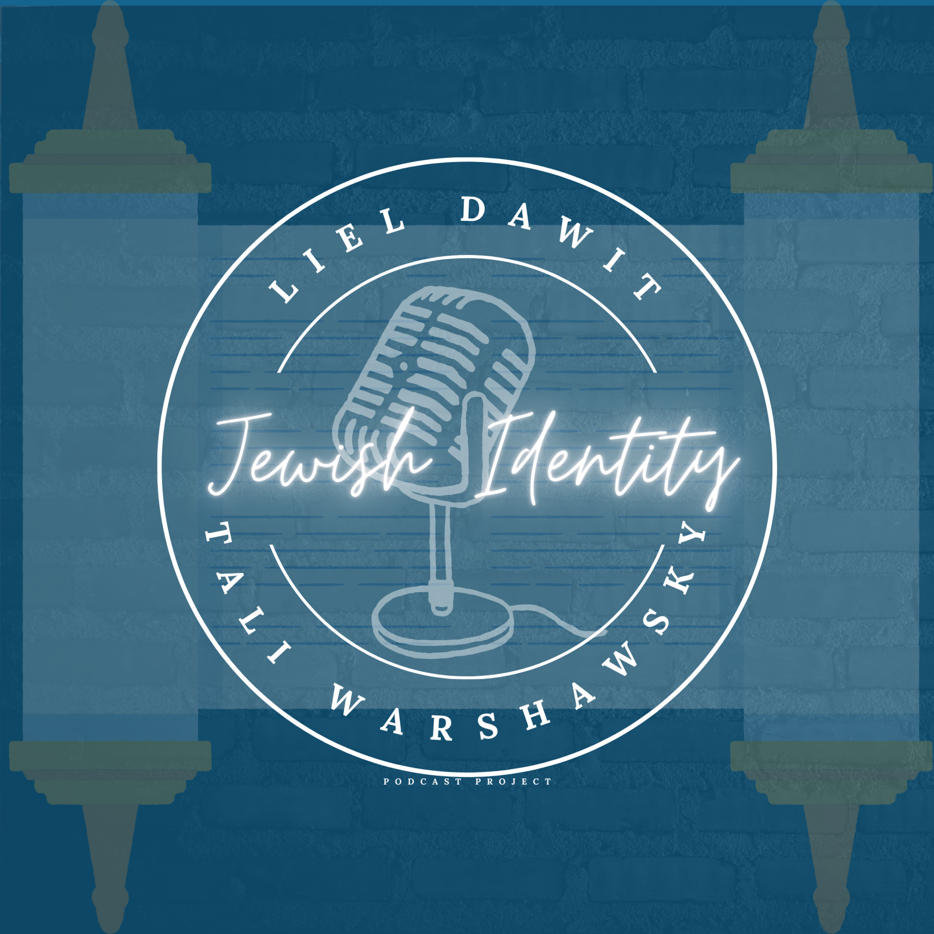 Herz Podcast