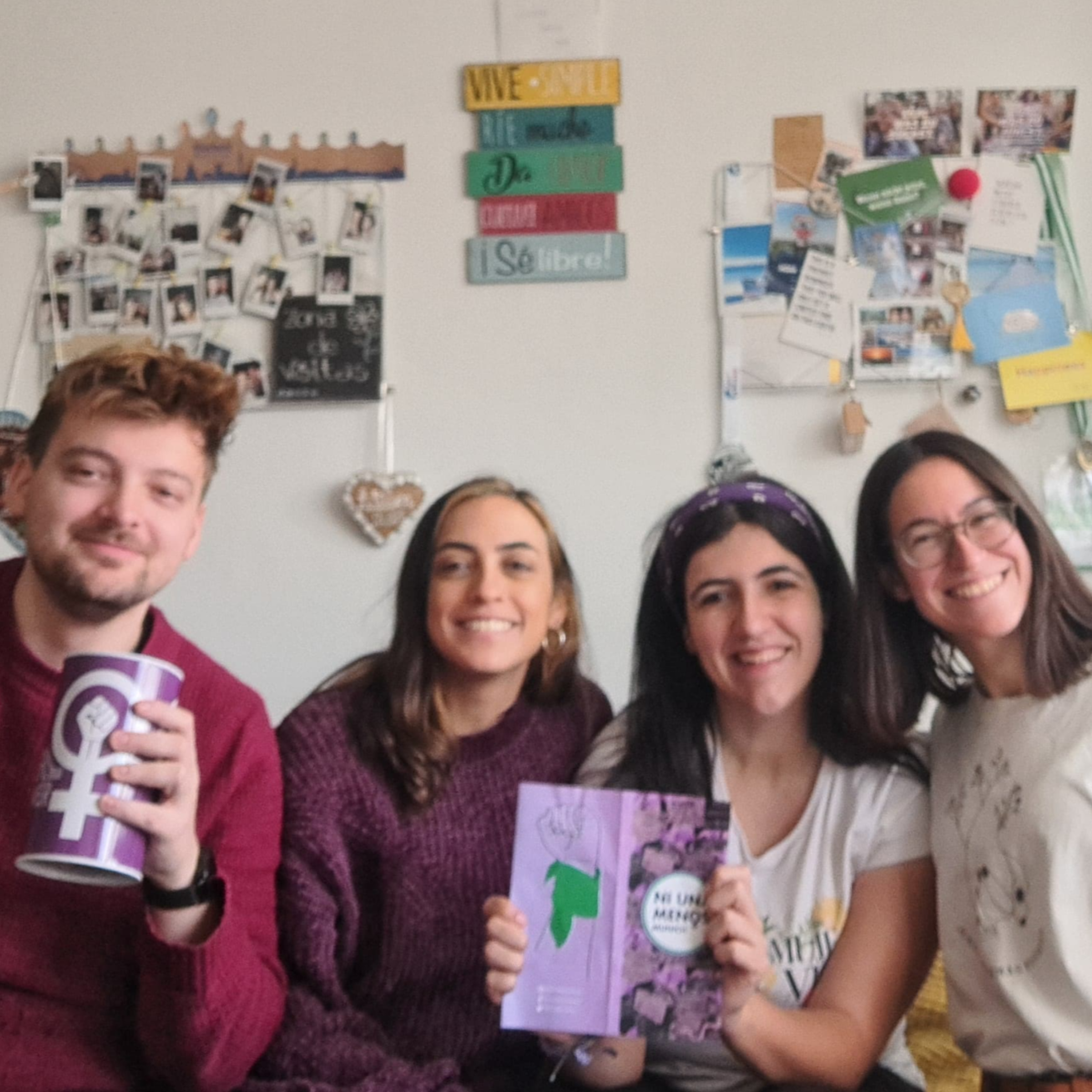 La hora del vermú