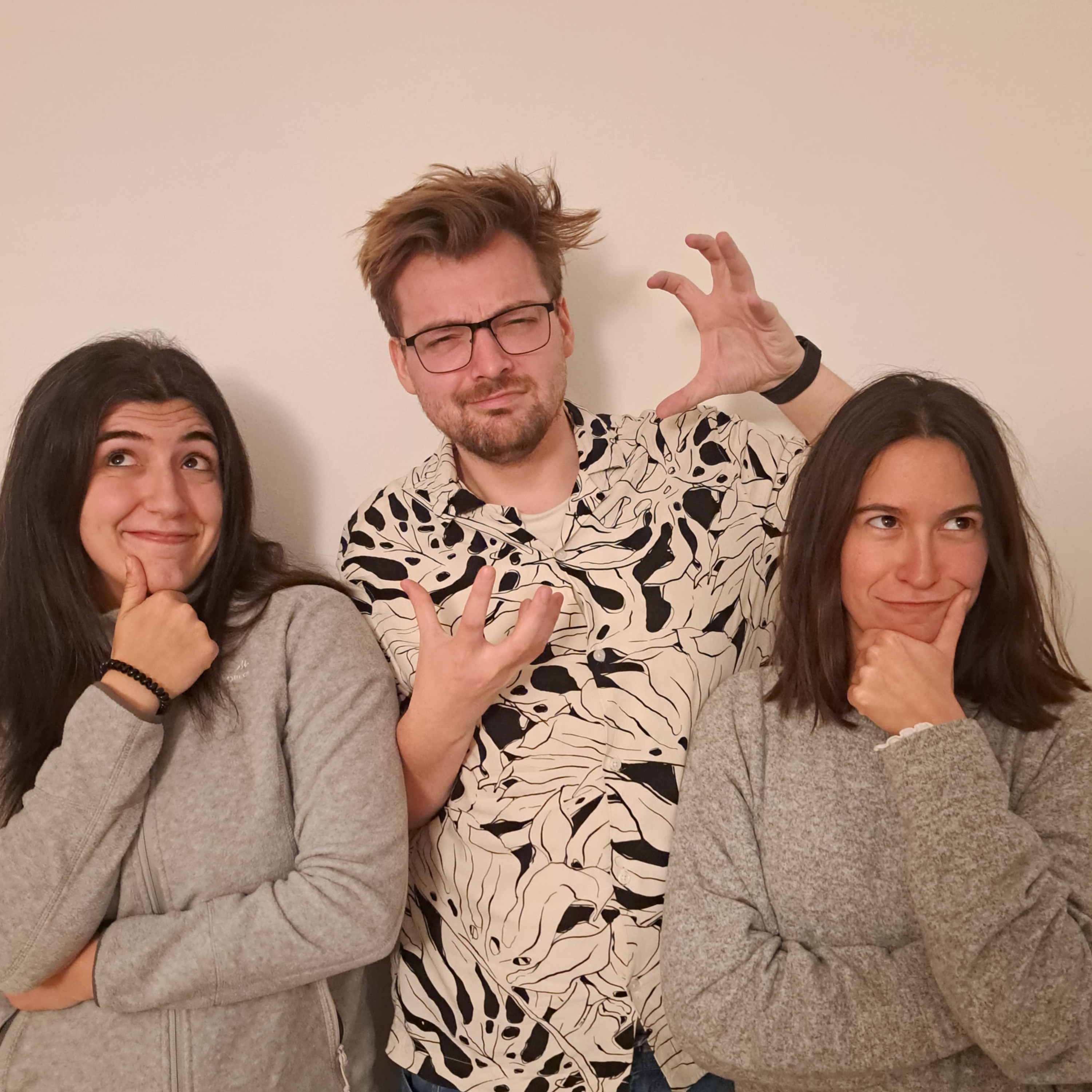 La hora del vermú
