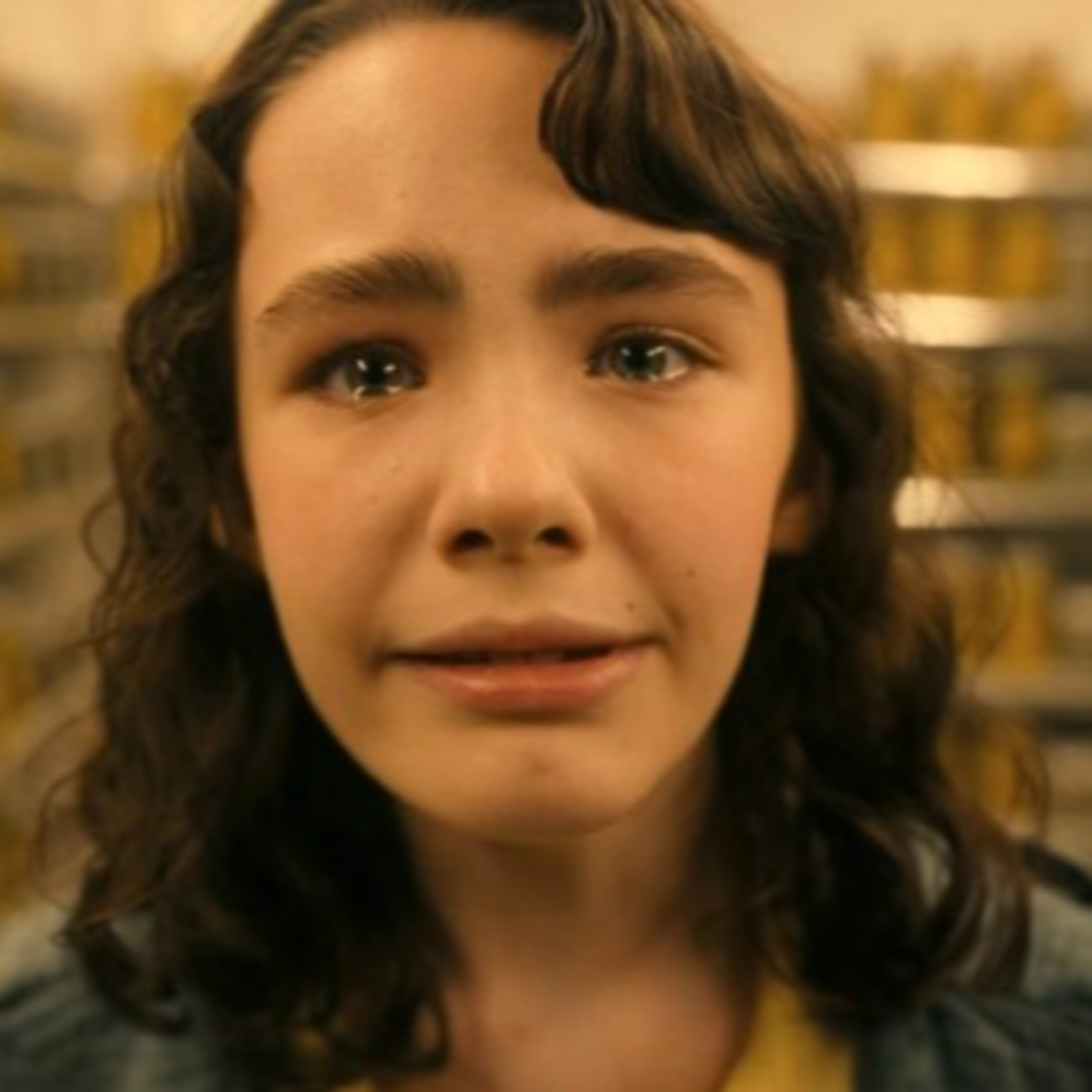 IT: Welcome to Derry (Season 1 Episode 2) - Fandom Hybrid Podcast #383