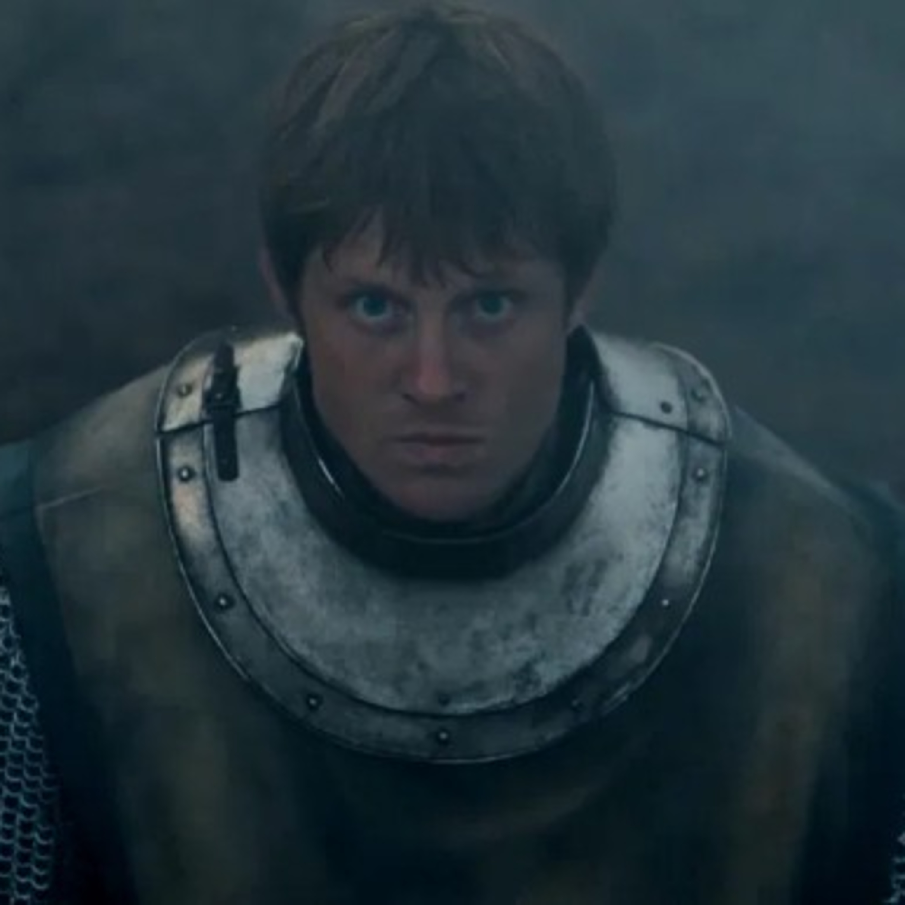 A Knight of the Seven Kingdoms )Season 1 Episode 4) - Fandom Hybrid Podcast #396