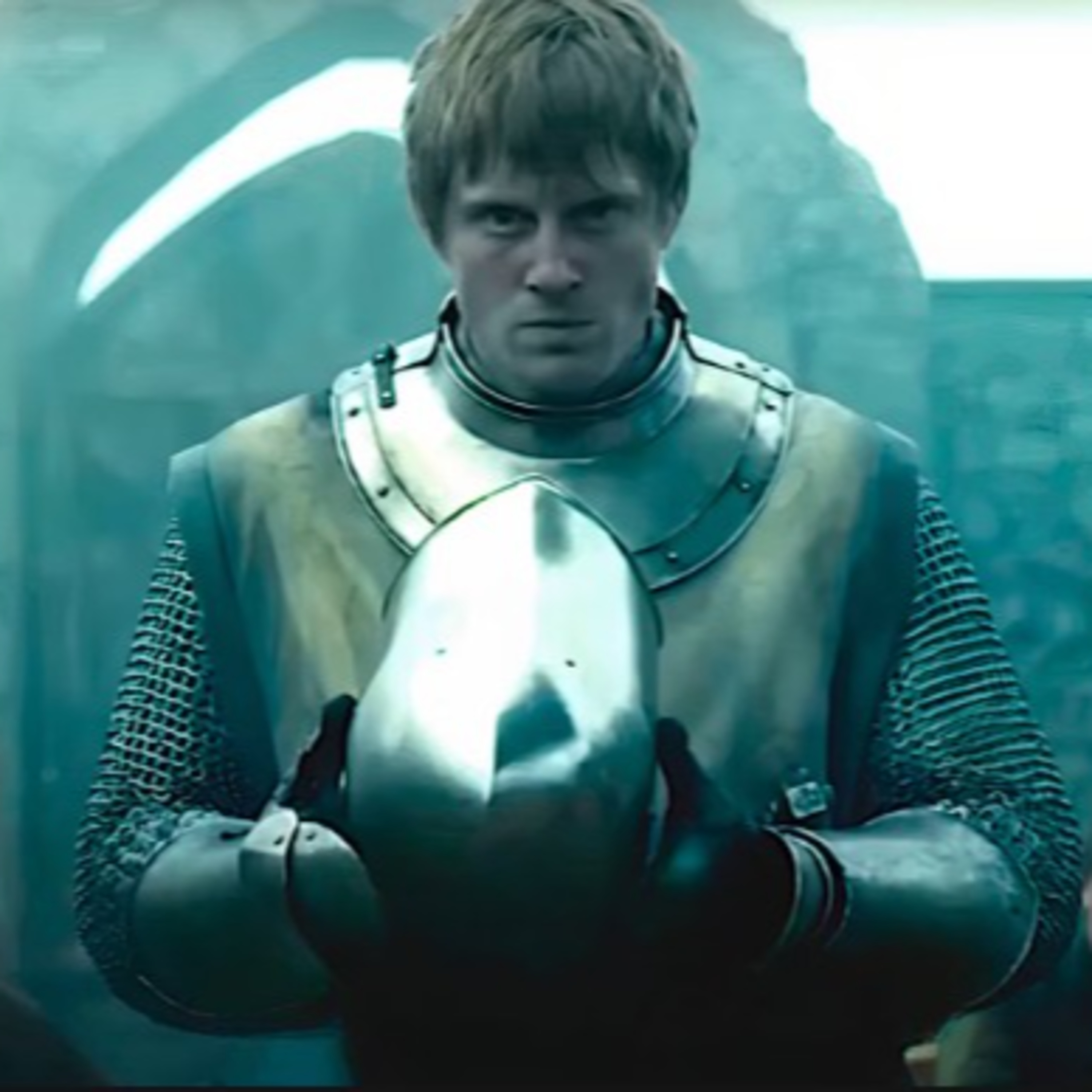 A Knight of the Seven Kingdoms (Season 1 Episode 5) - Fandom Hybrid Podcast #397