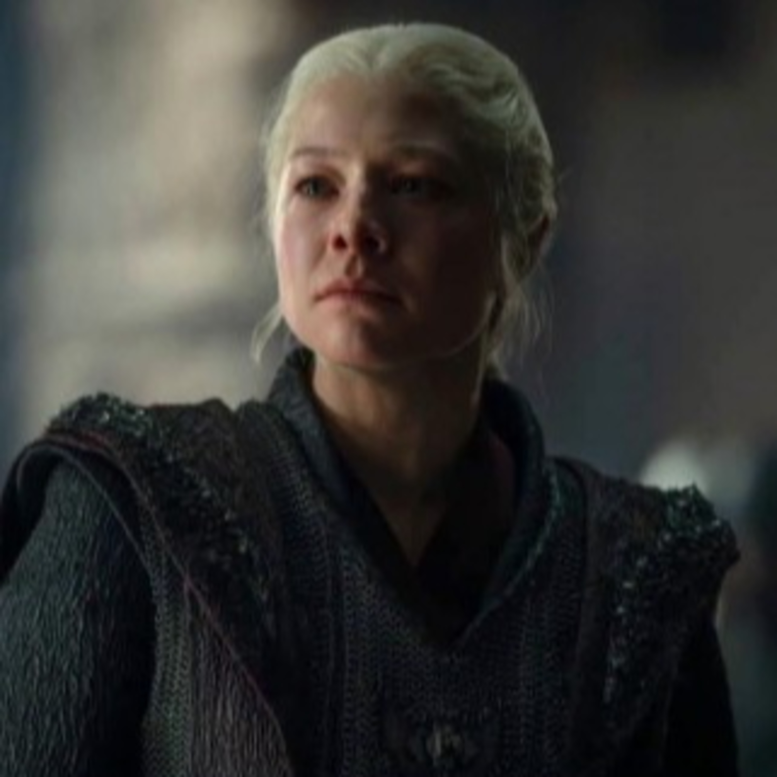 House of the Dragon (Season 3 Episode 2) - Fandom Hybrid Podcast #413
