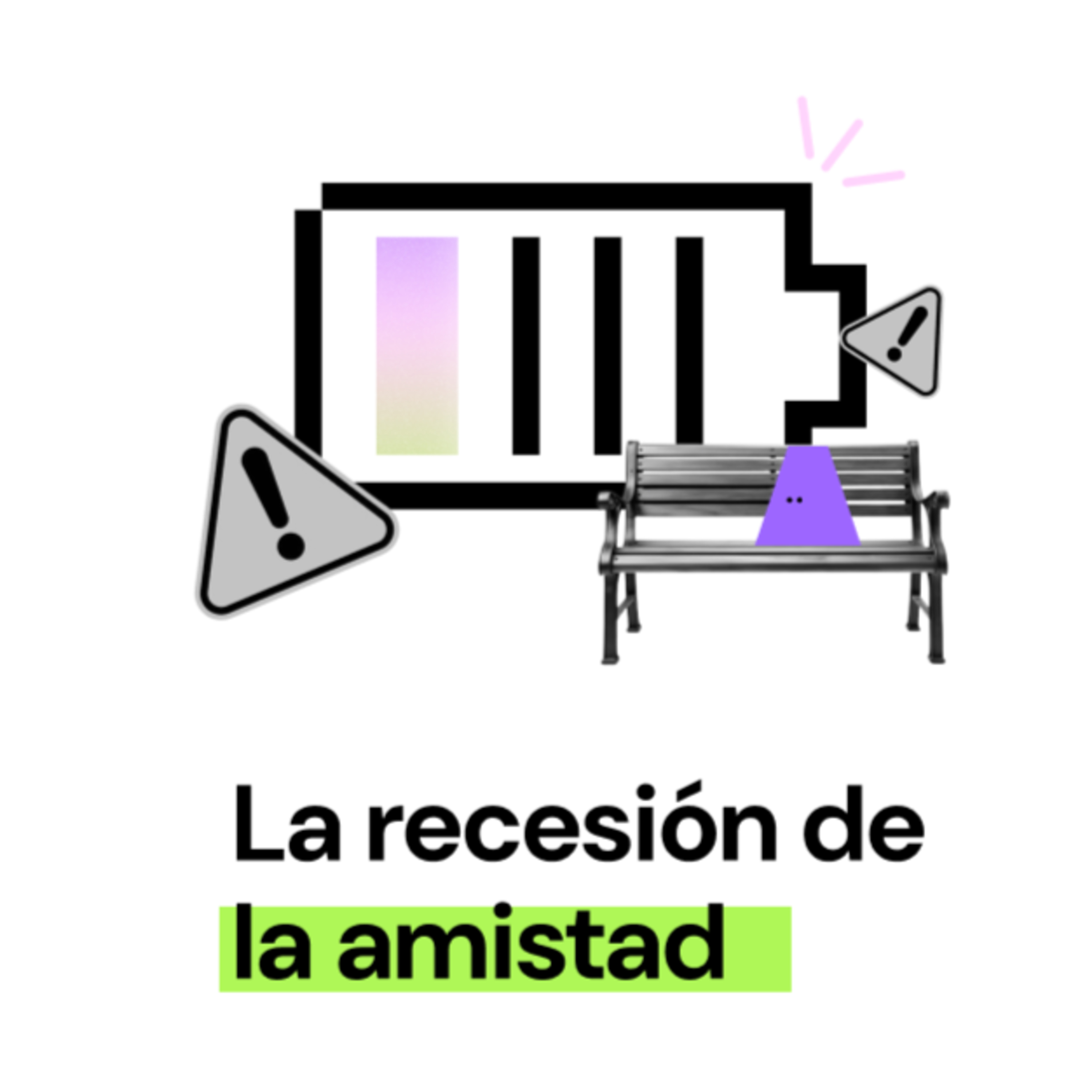 Portada de Mutaciones