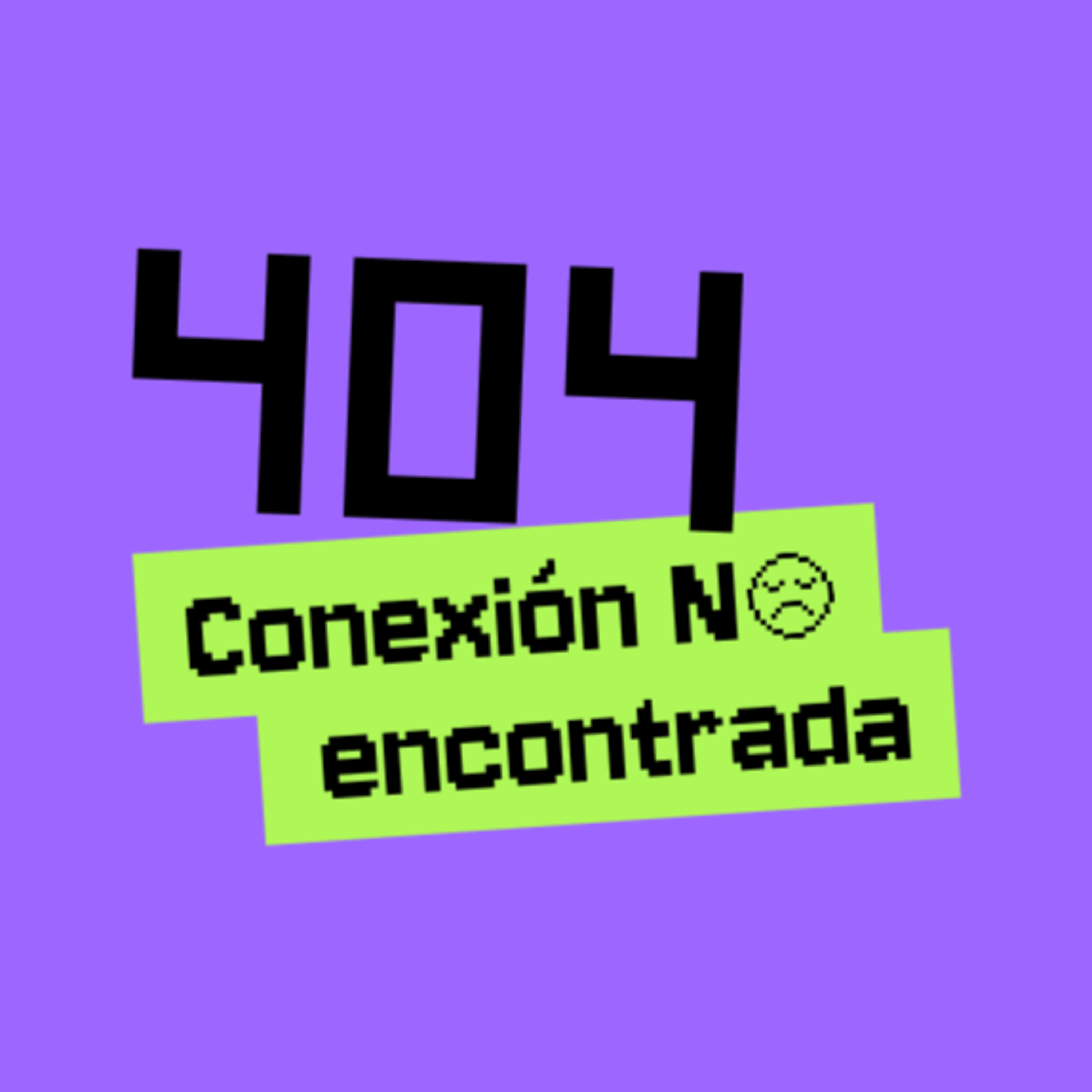 Portada de Mutaciones