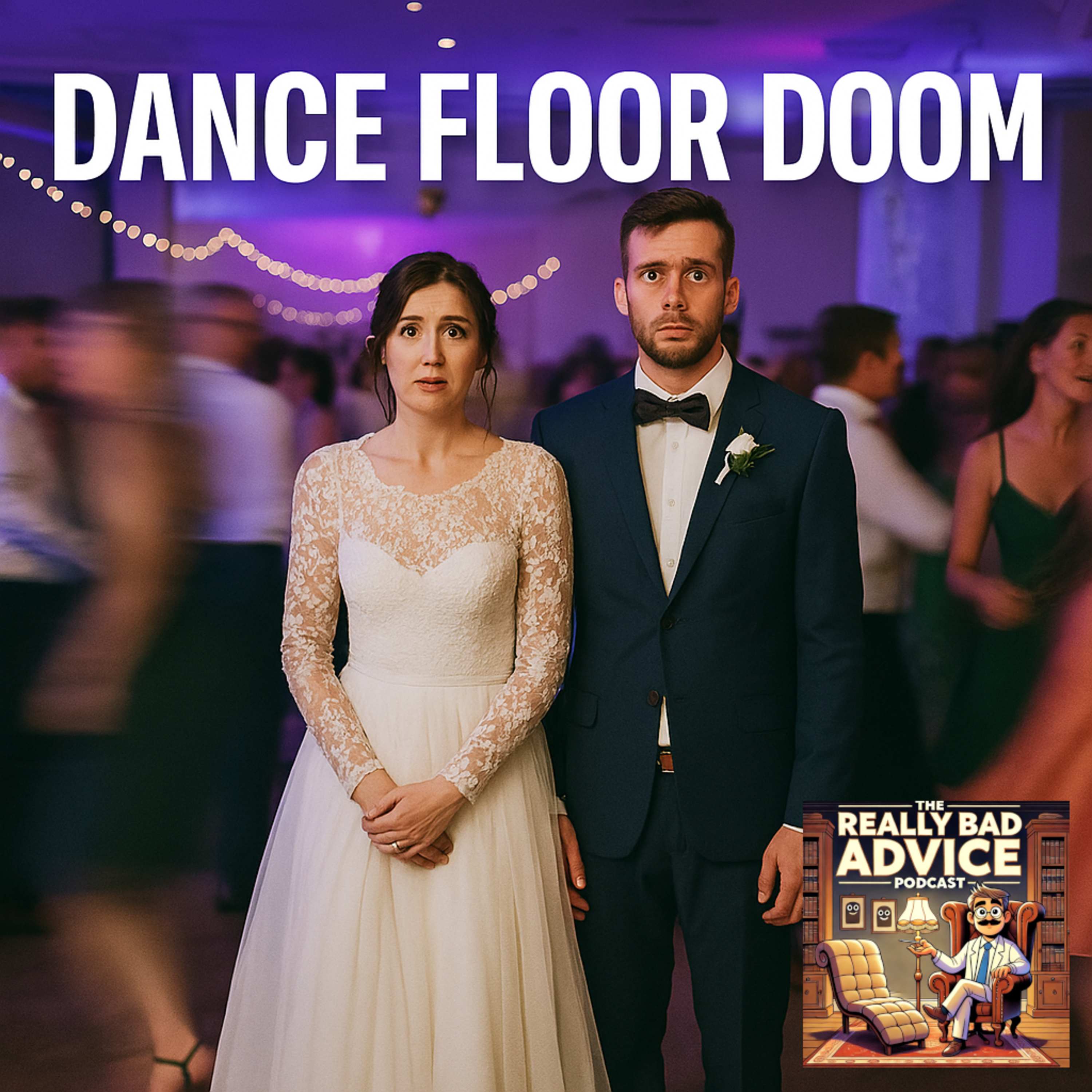 Dance Floor Doom
