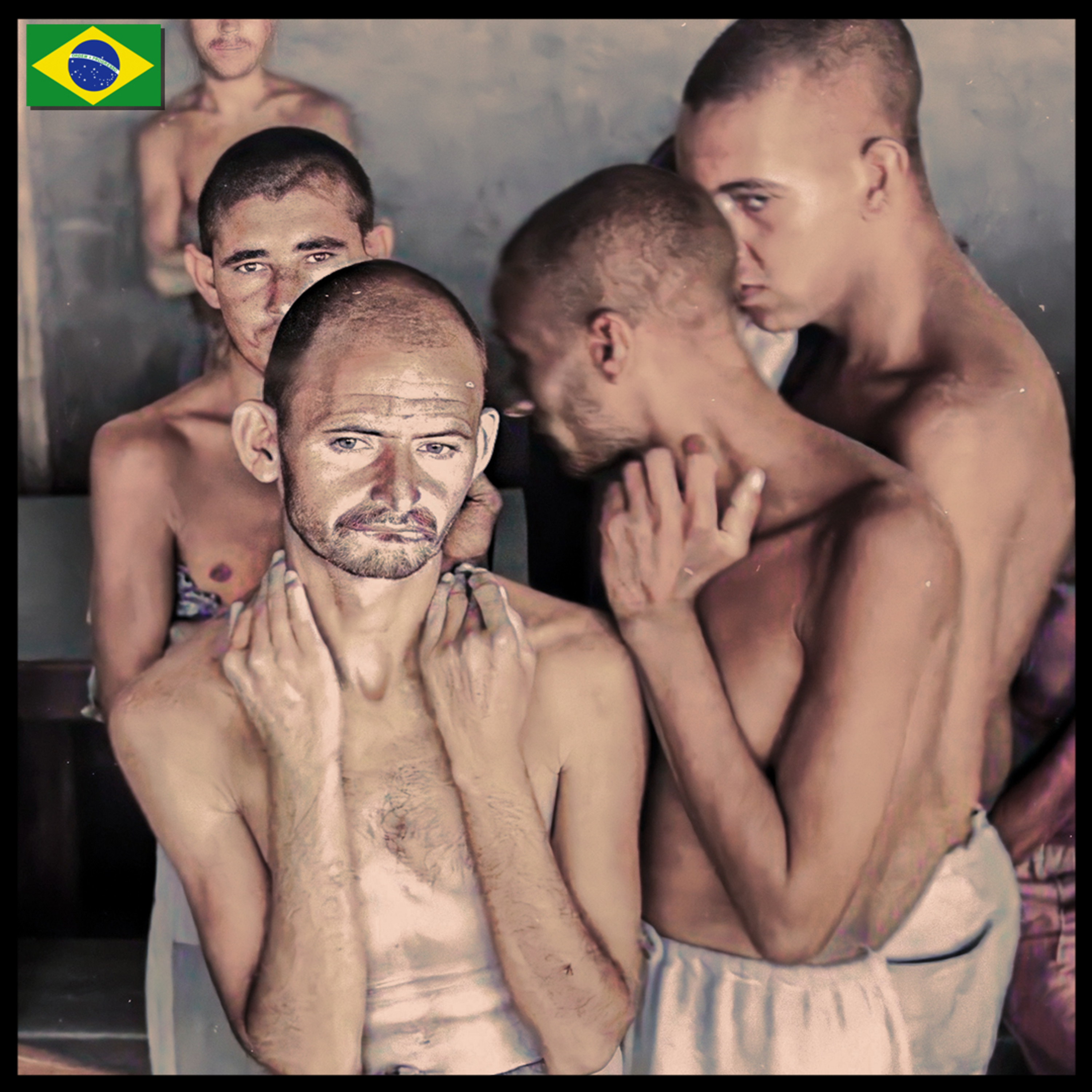 Holocausto Brasileiro: A trágica história do Hospital de Barbacena