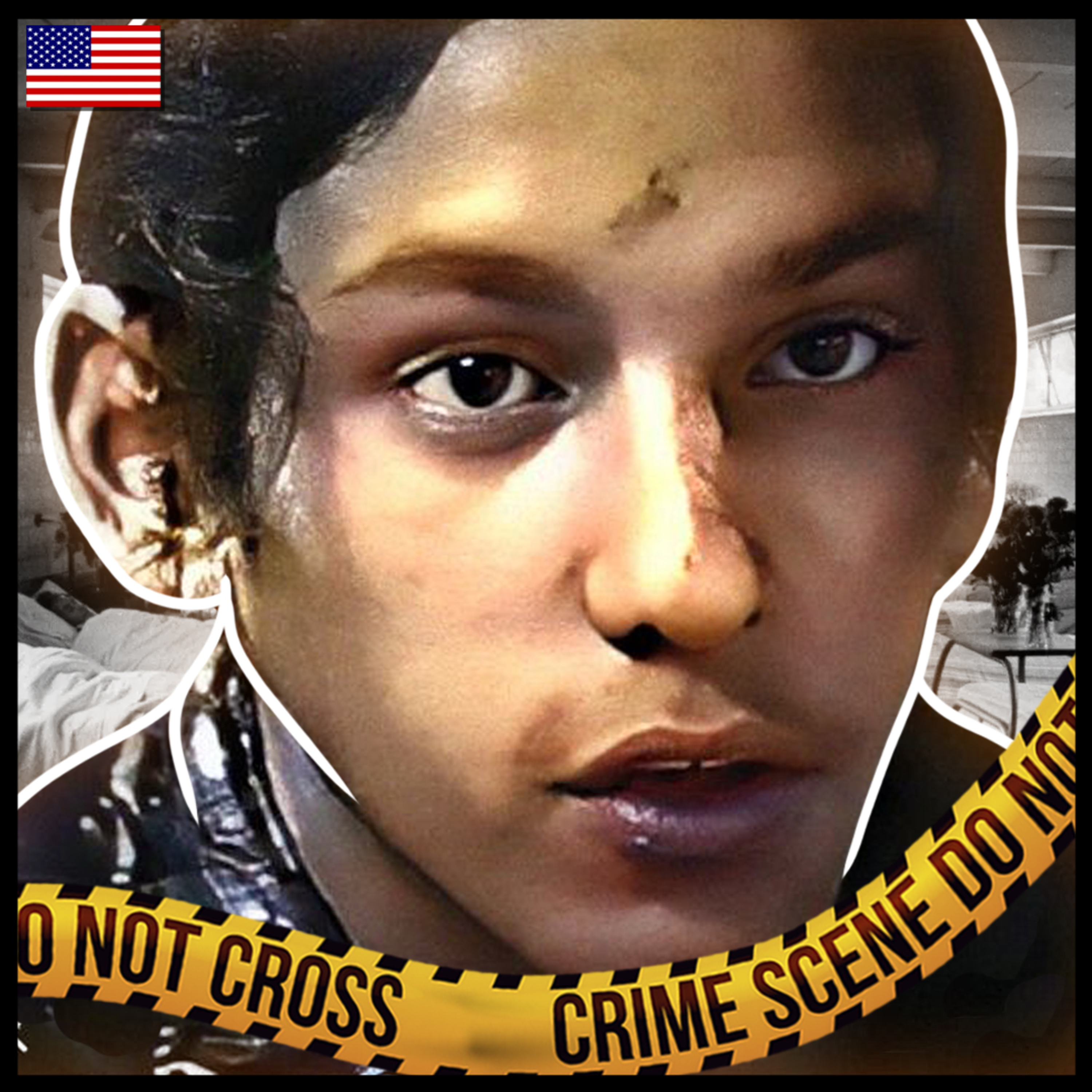 "Roubo de túmulos para Idiotas": O enigma não resolvido do Youtube