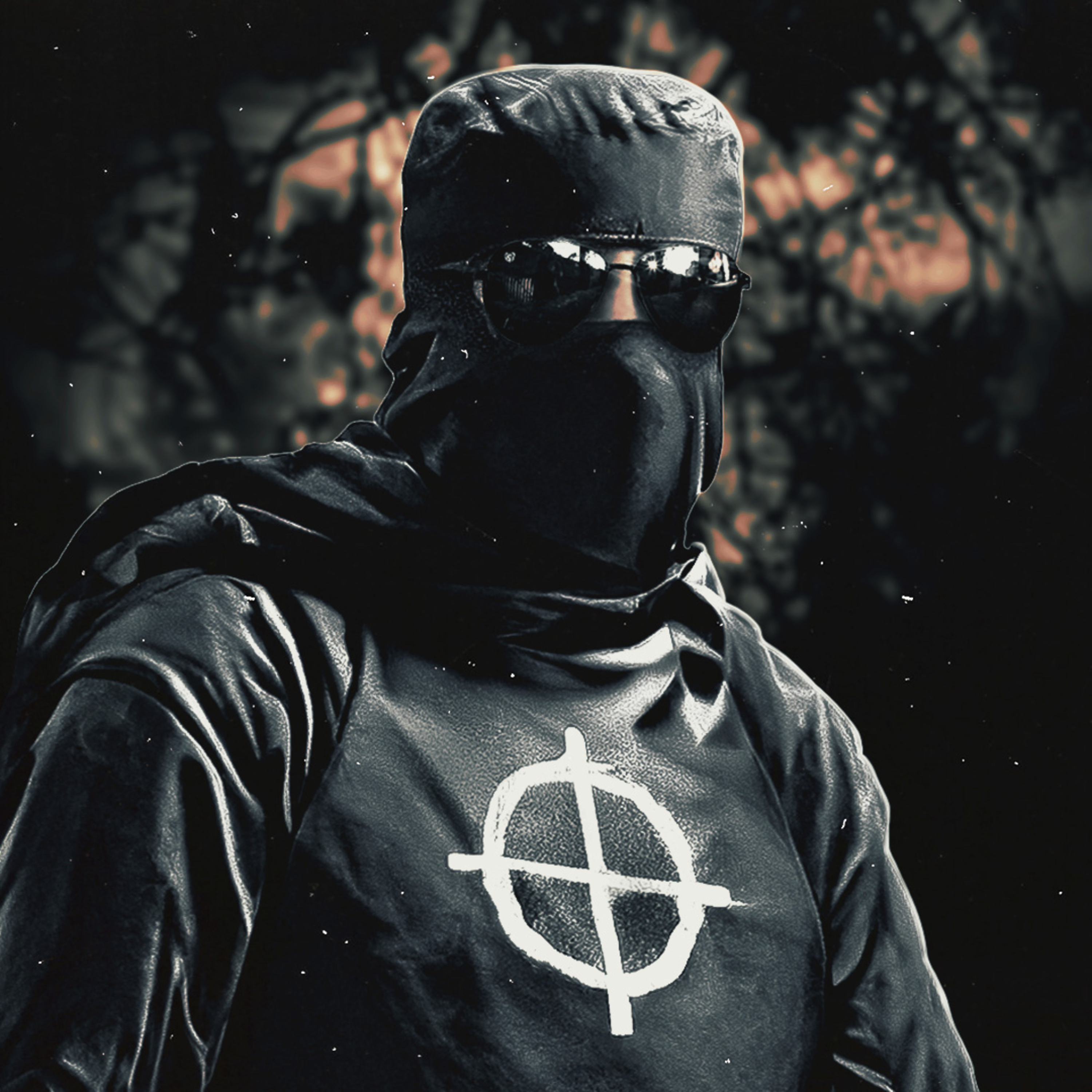 O Assassino do Zodíaco | Documentário Criminal