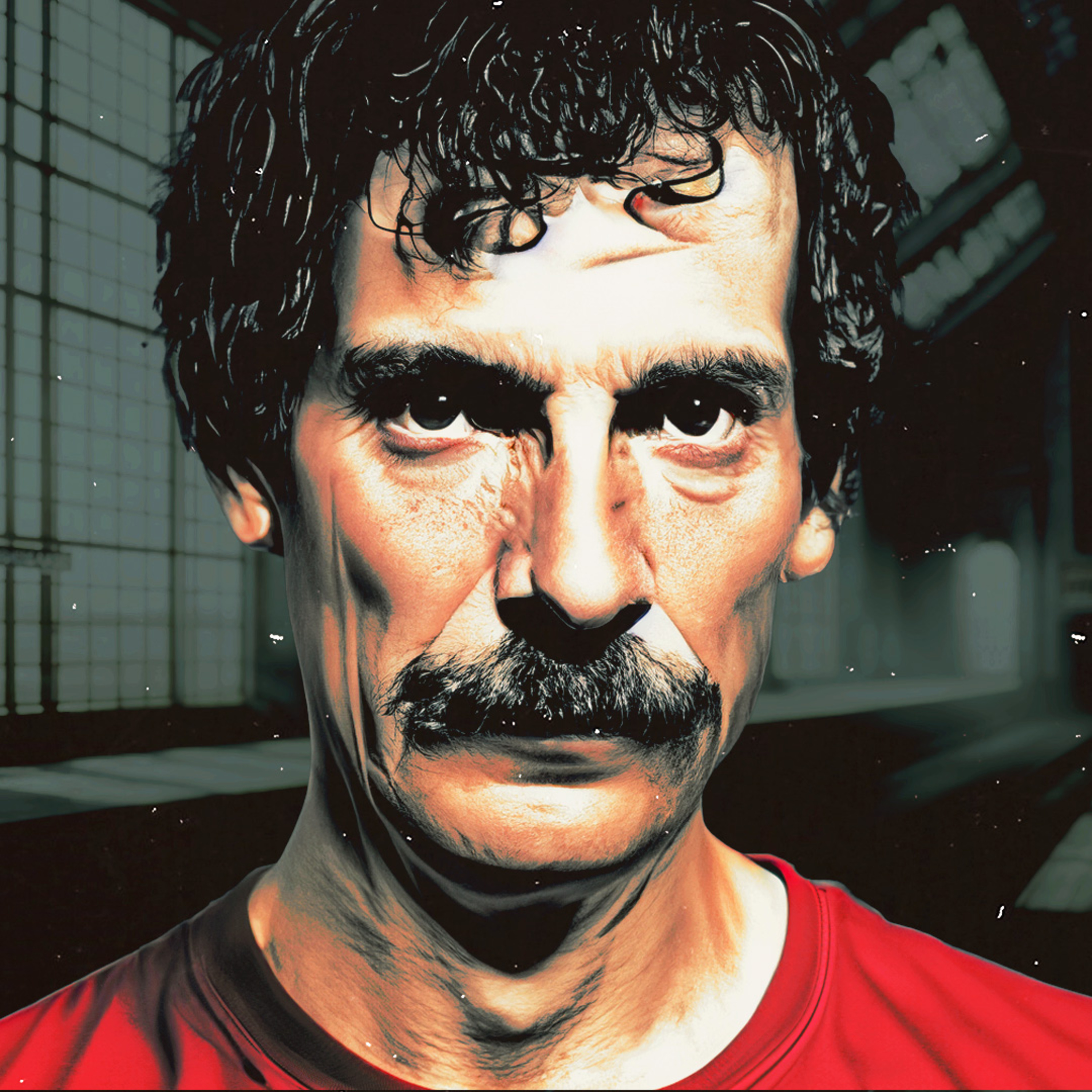 Uma família destruída por um stalker: Joseph Edward Duncan