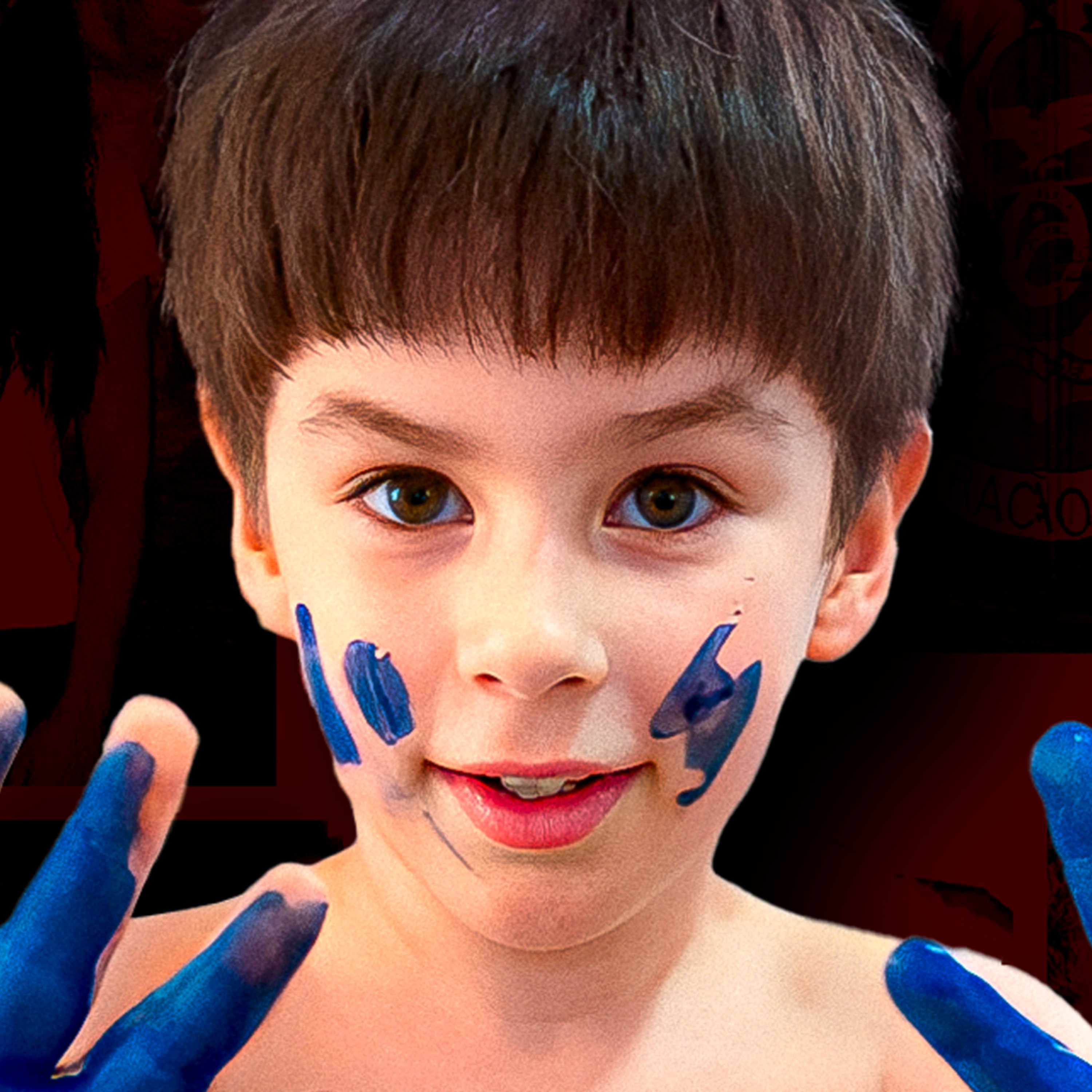 Caso HENRY BOREL: Pior que o caso McCann...