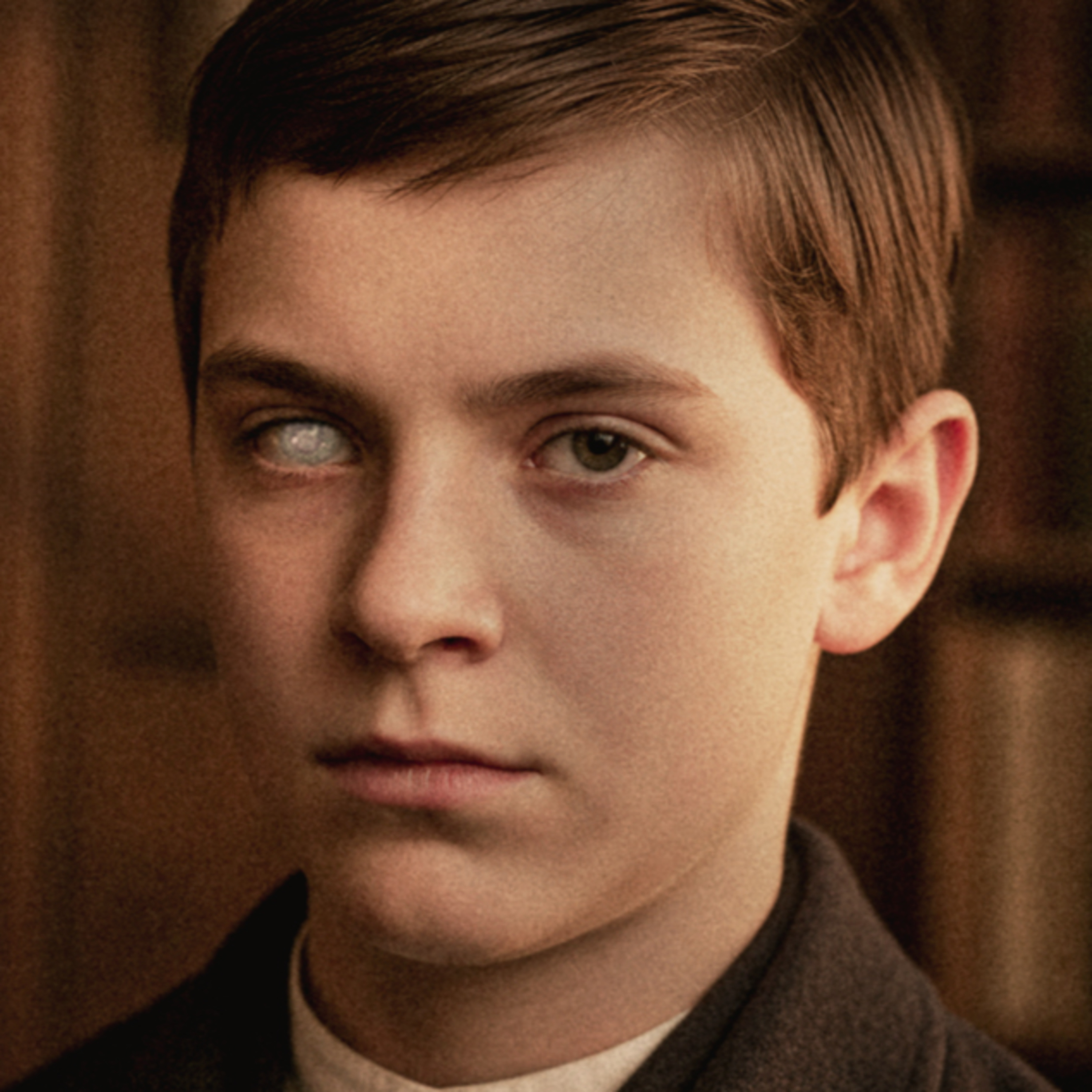 ESPECIAL: O pequeno serial killer Jesse Pomeroy