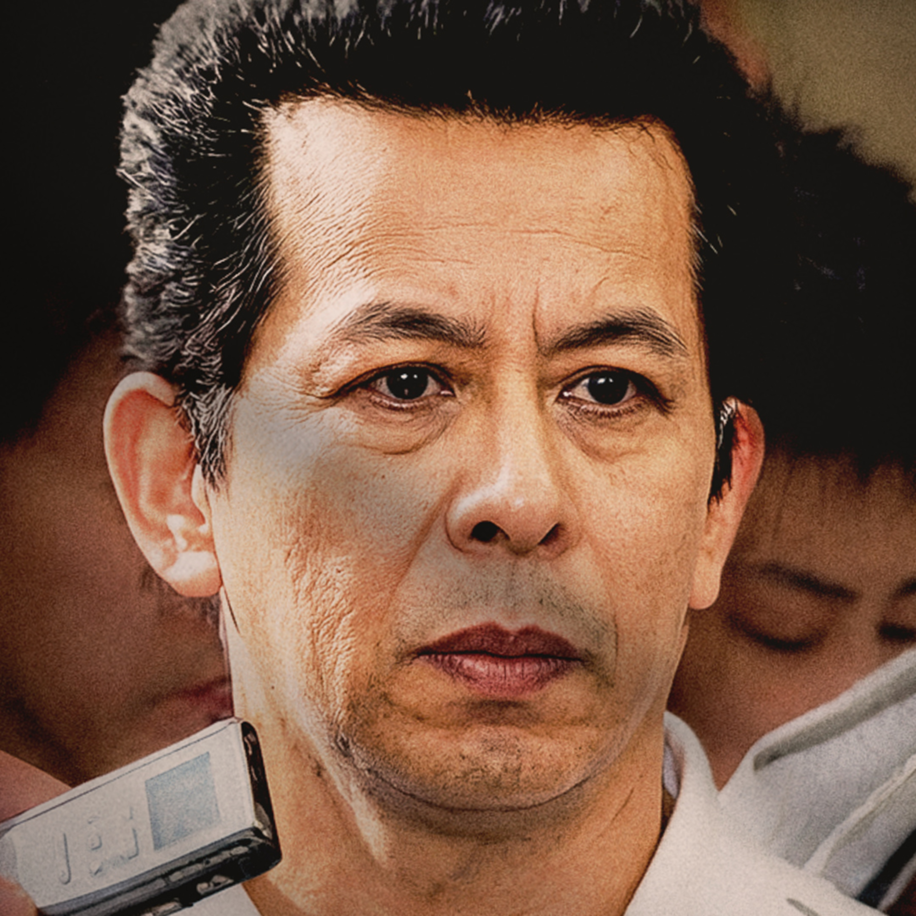 O Serial Killer das QUARTAS-FEIRAS | Um caso Japonês Sinistro