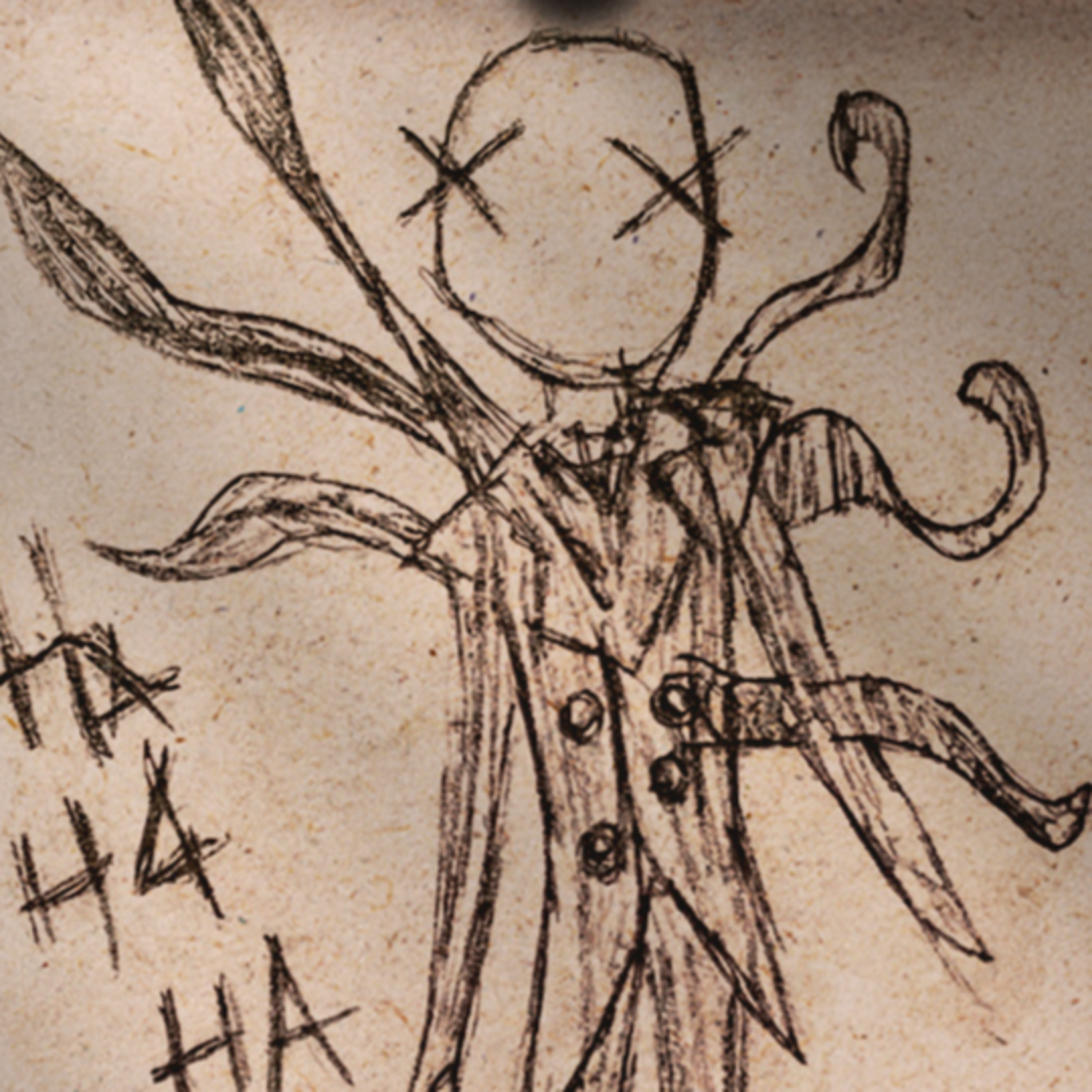 Um crime em nome do SLENDER MAN | Caso Payton Leutner