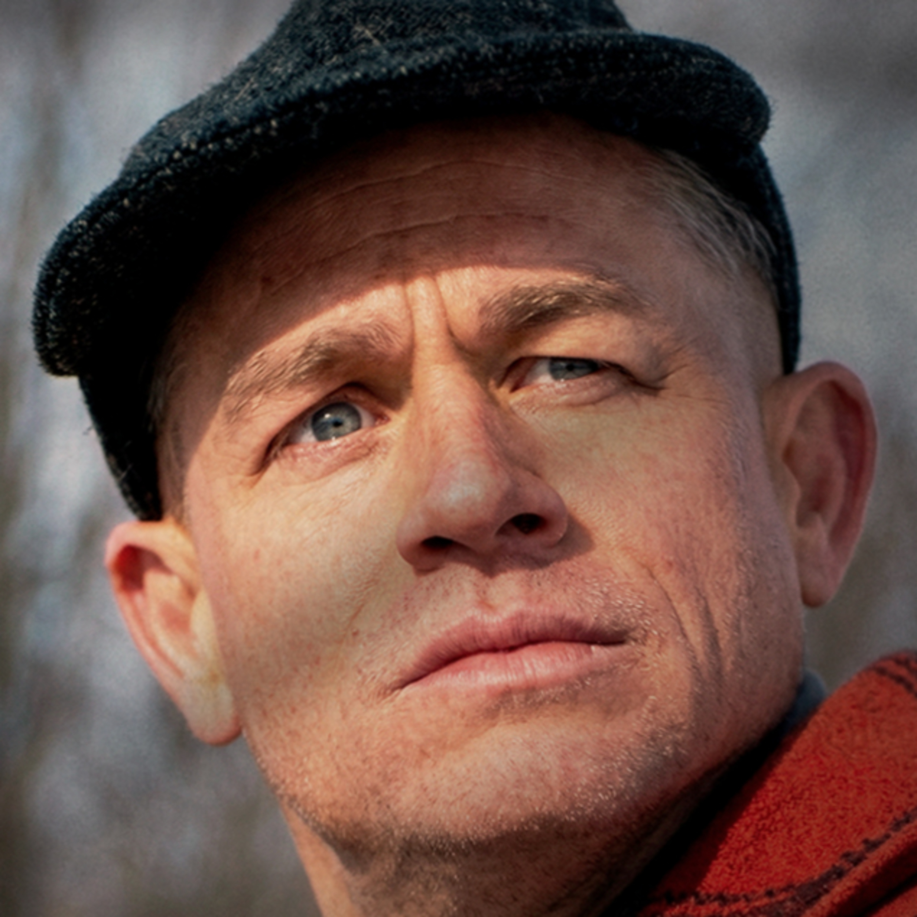 Diferenças entre o caso real e a série da Netflix | Ed Gein