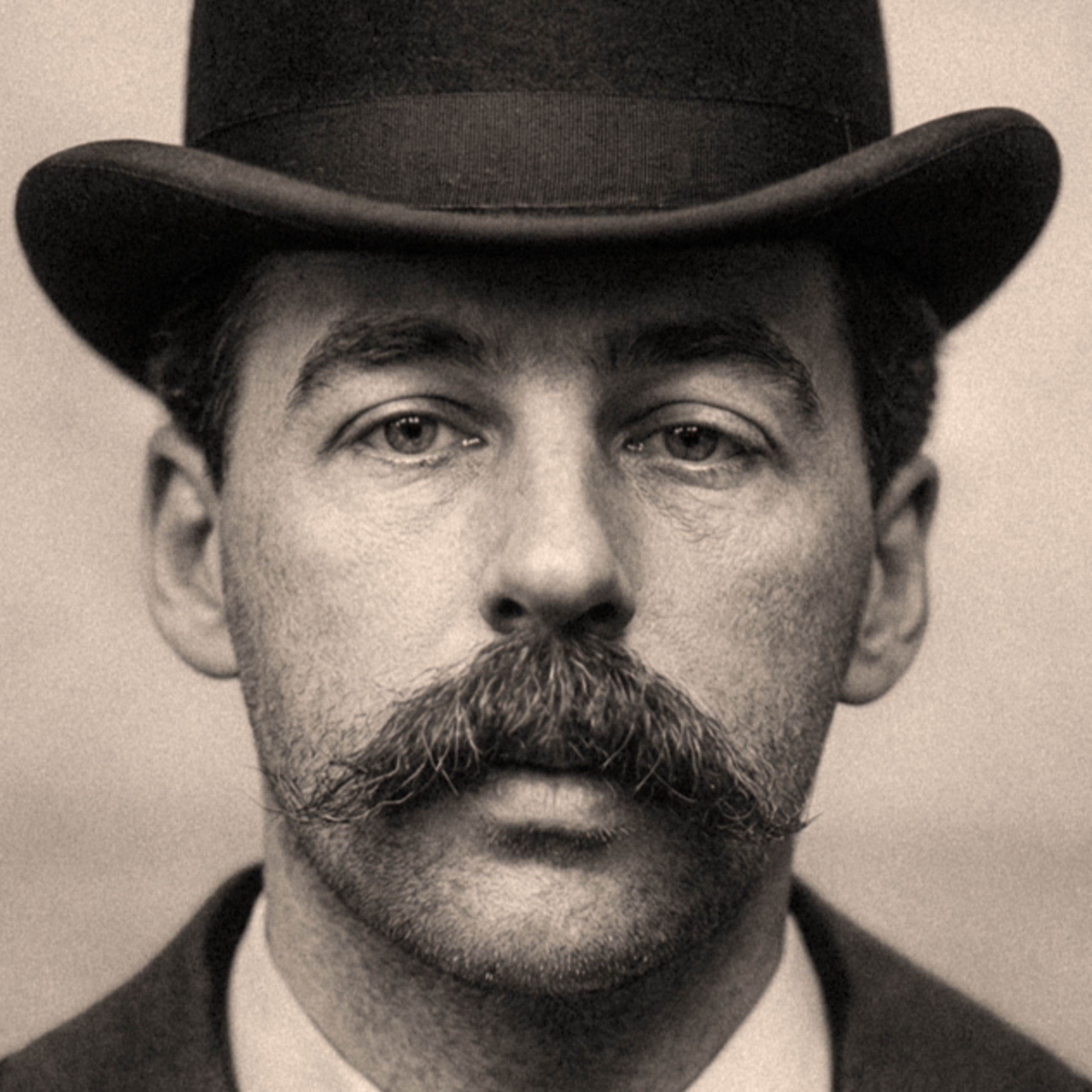 Os crimes no "Castelo do Assassinato" | Caso H. H. Holmes
