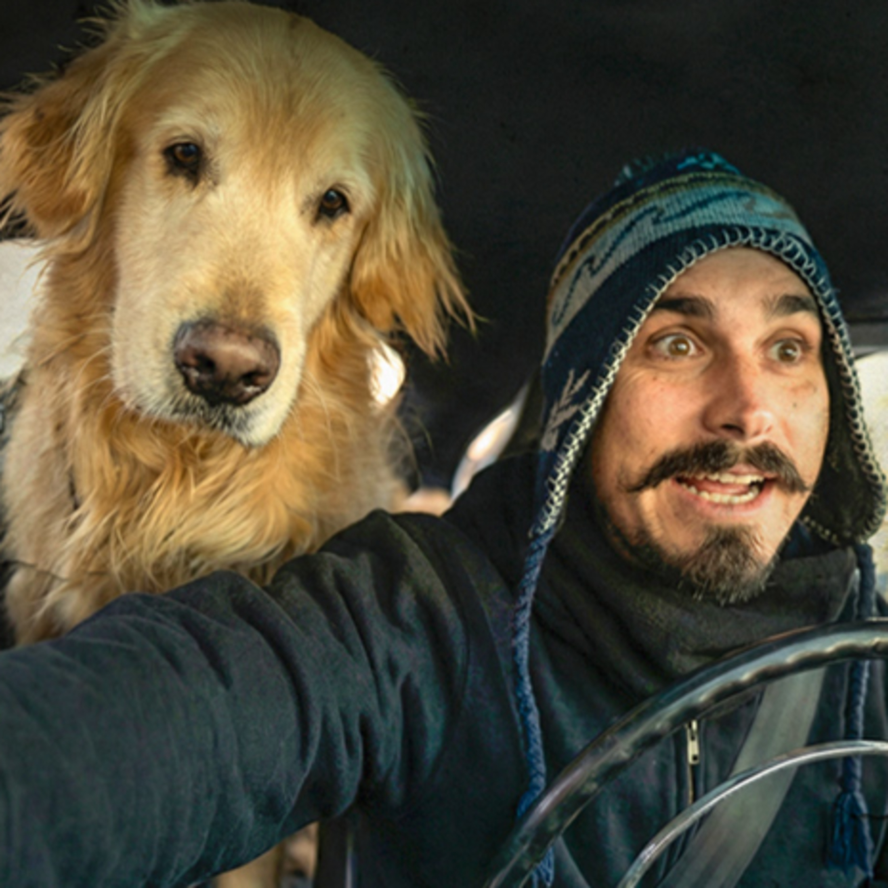 Youtubers aventureiros que nunca voltaram para casa | ESPECIAL