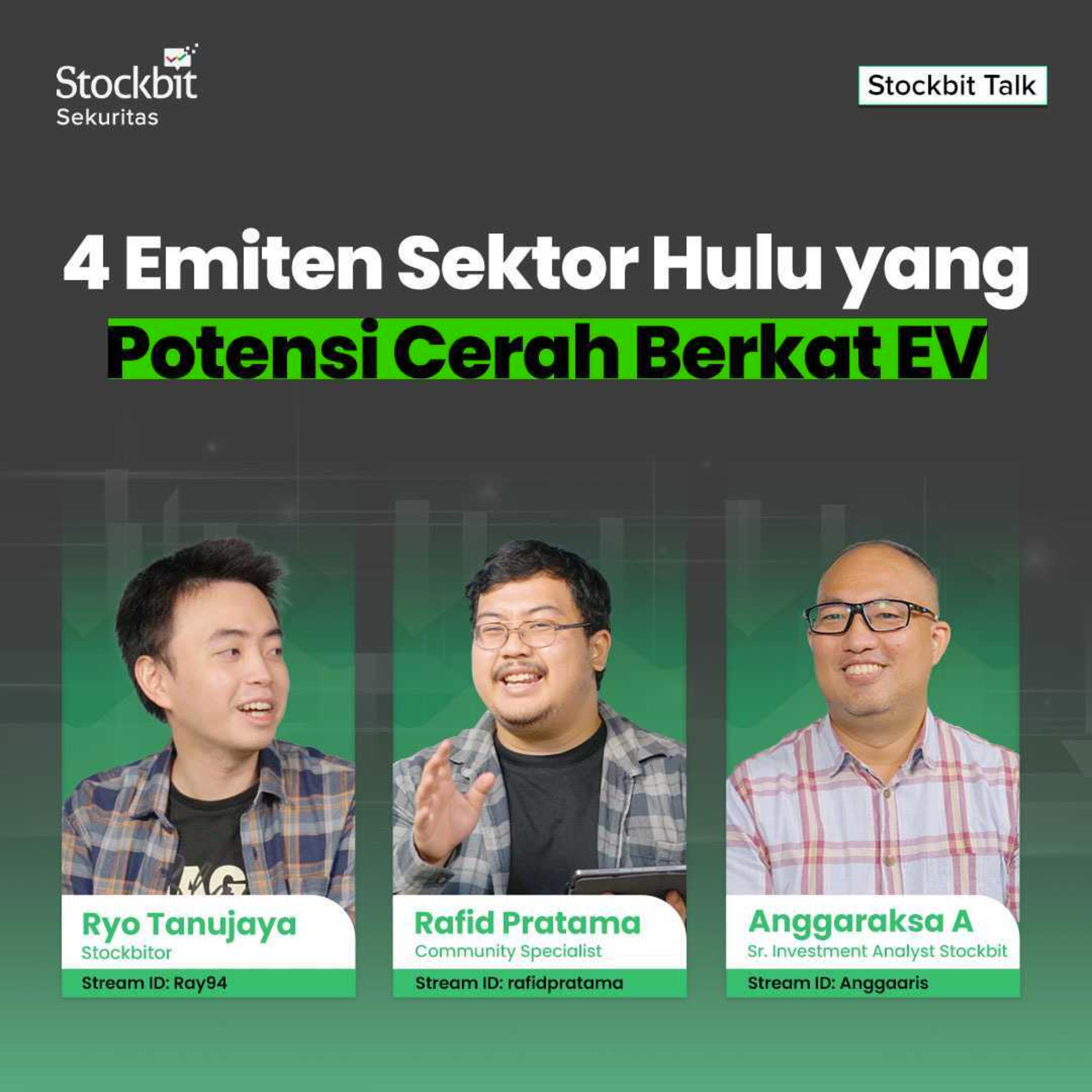 Stockbit Sekuritas