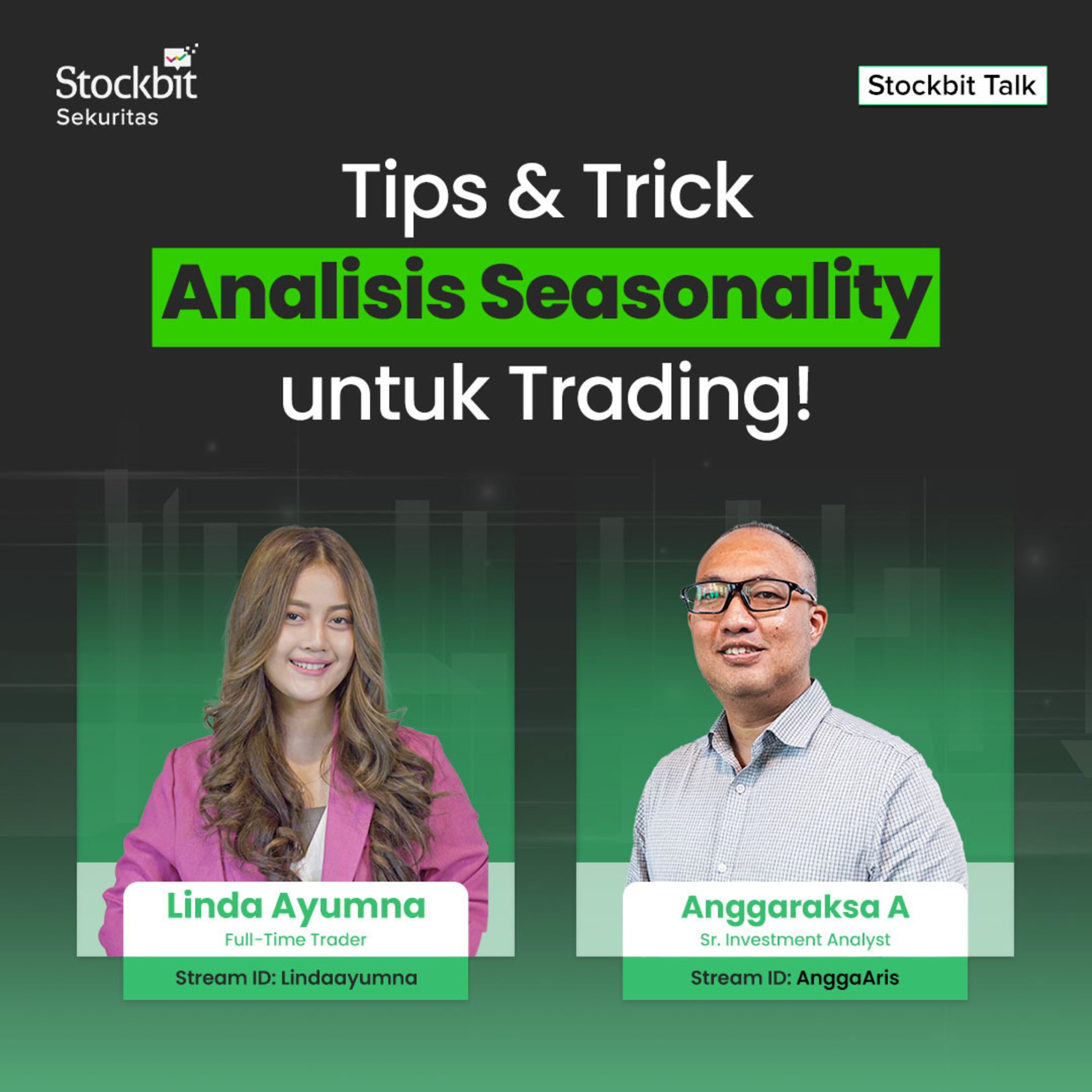 Stockbit Sekuritas