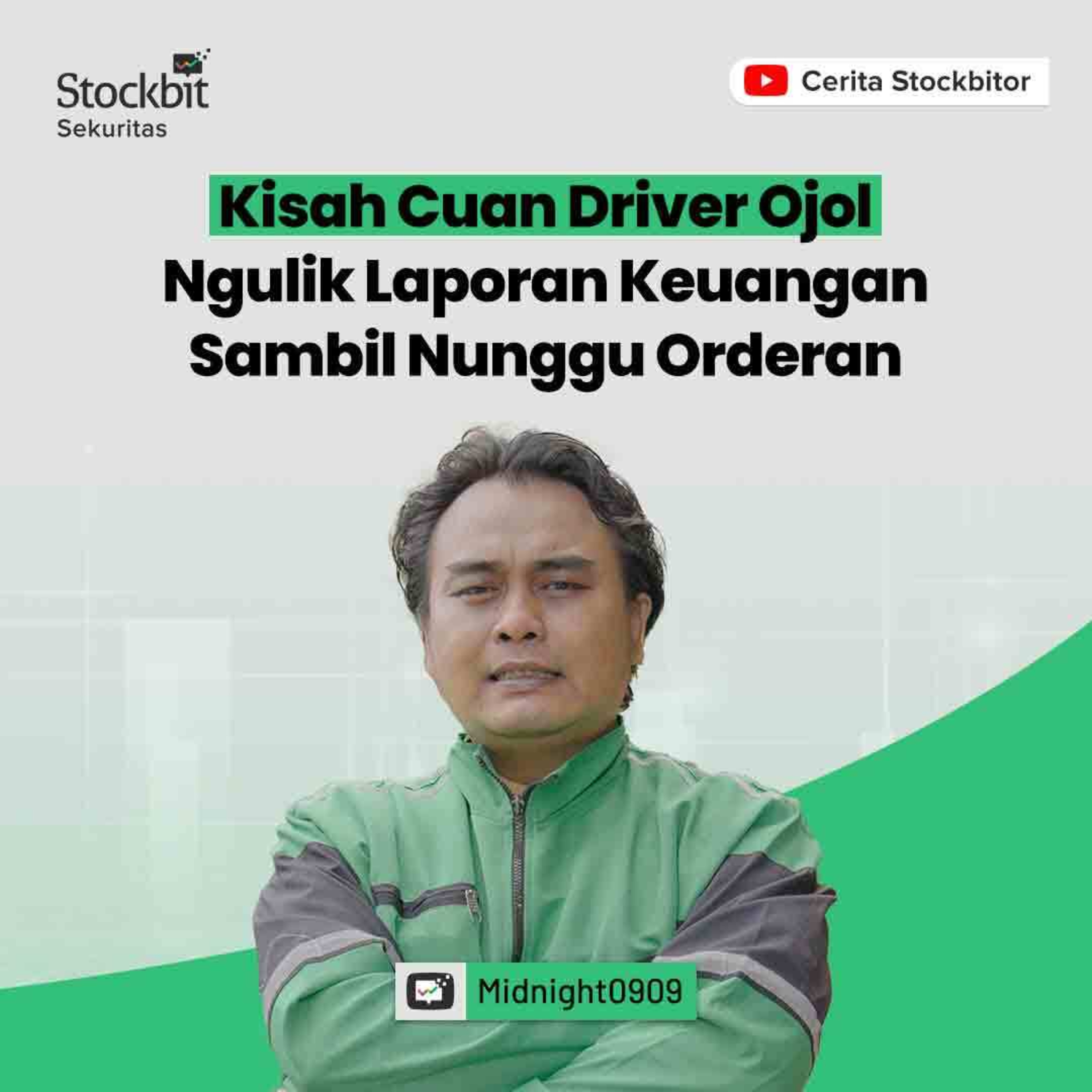 Stockbit Sekuritas