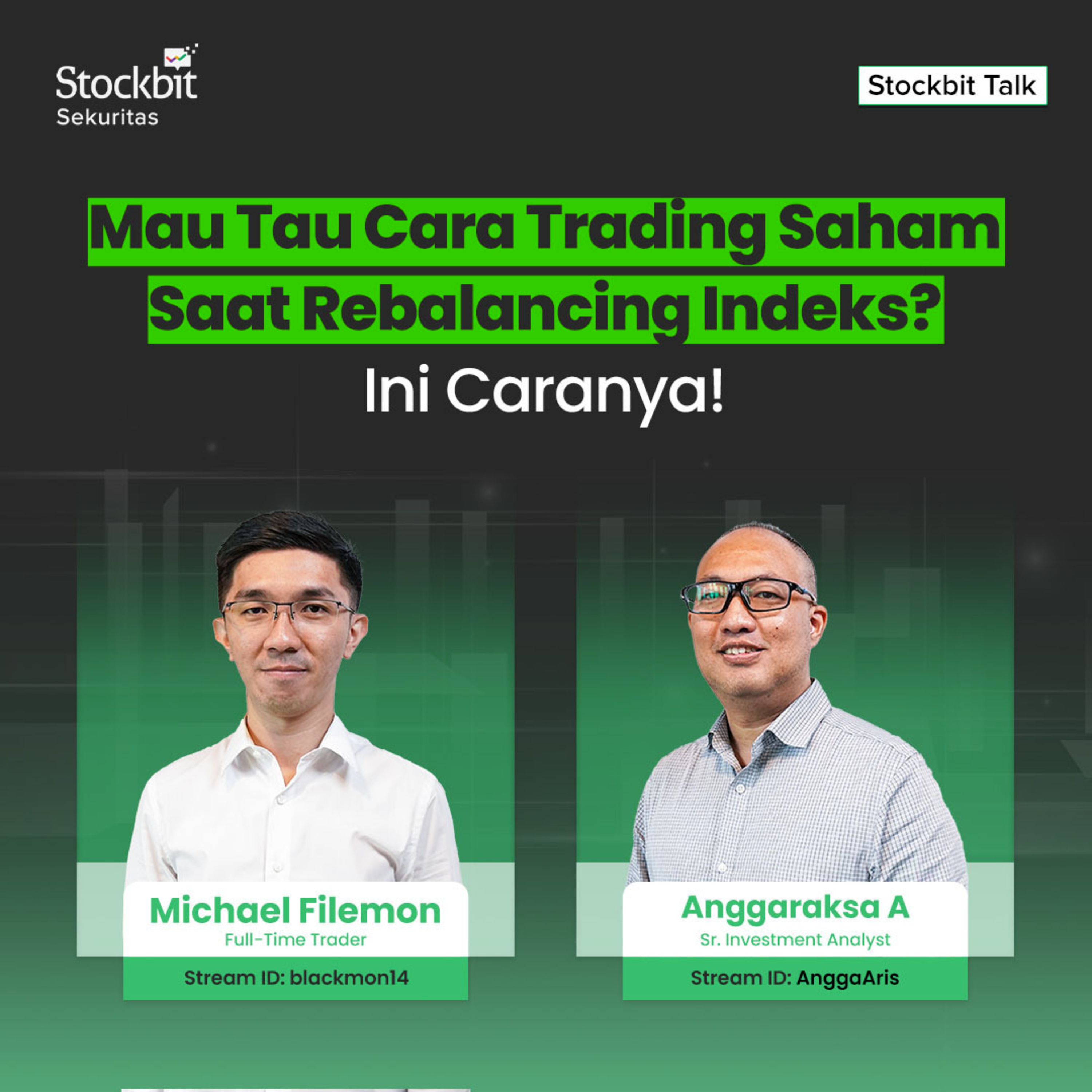 Stockbit Sekuritas