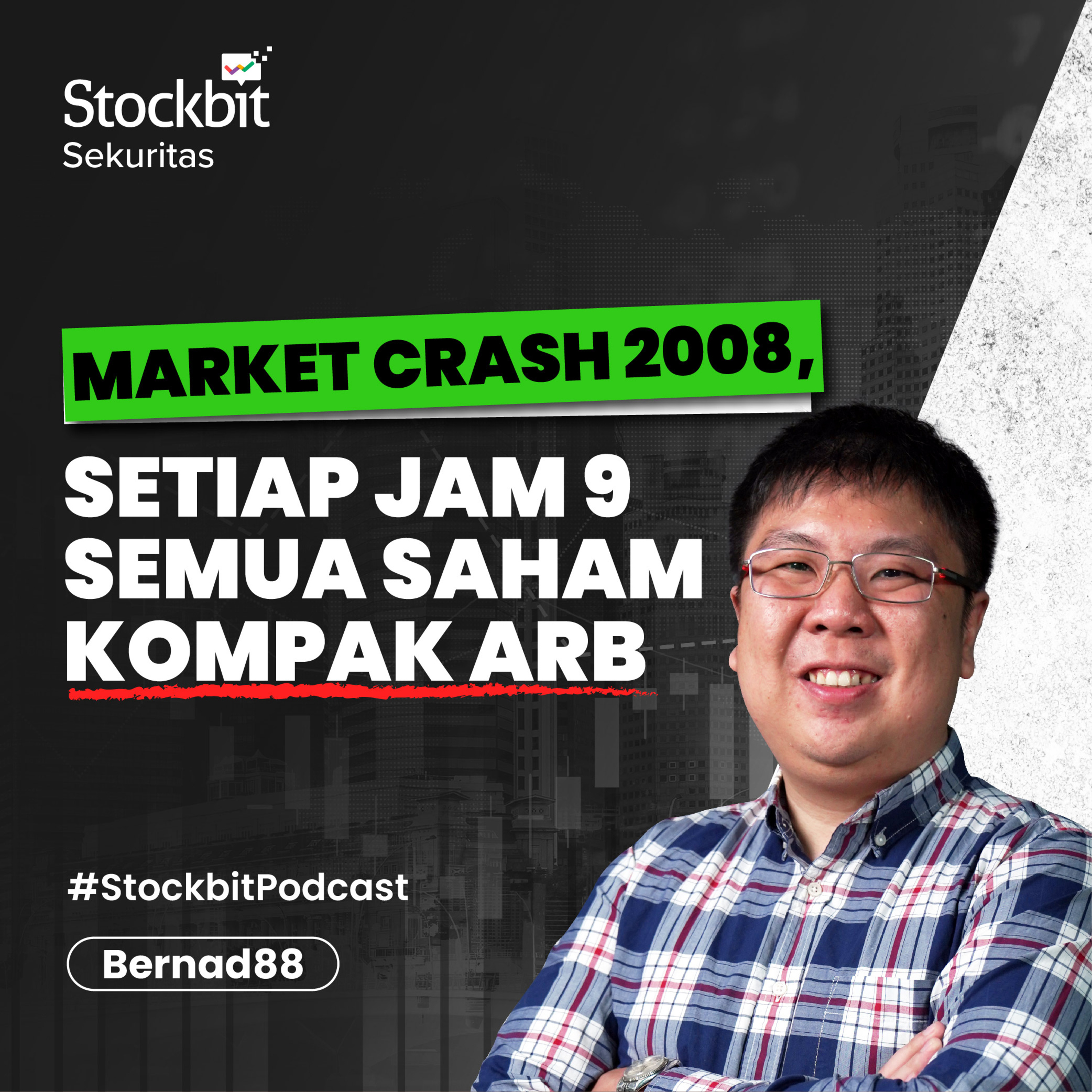 Stockbit Sekuritas