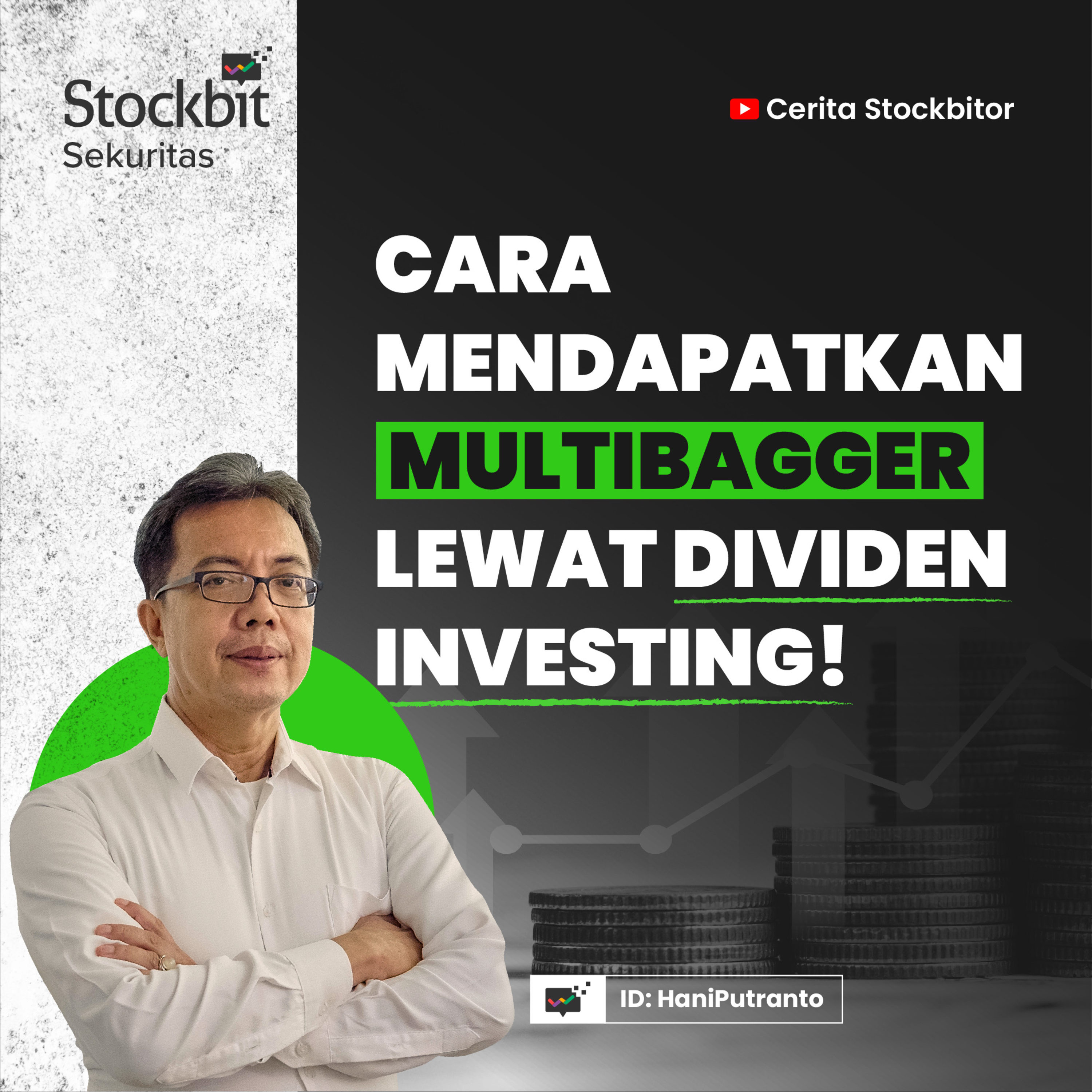 Stockbit Sekuritas