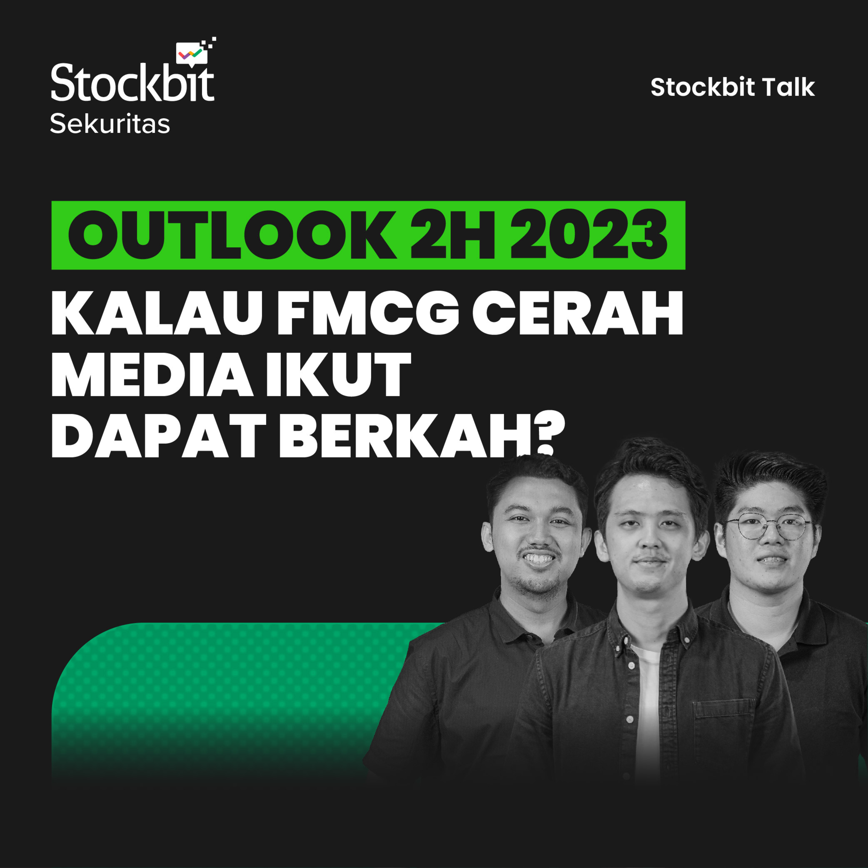 Stockbit Sekuritas