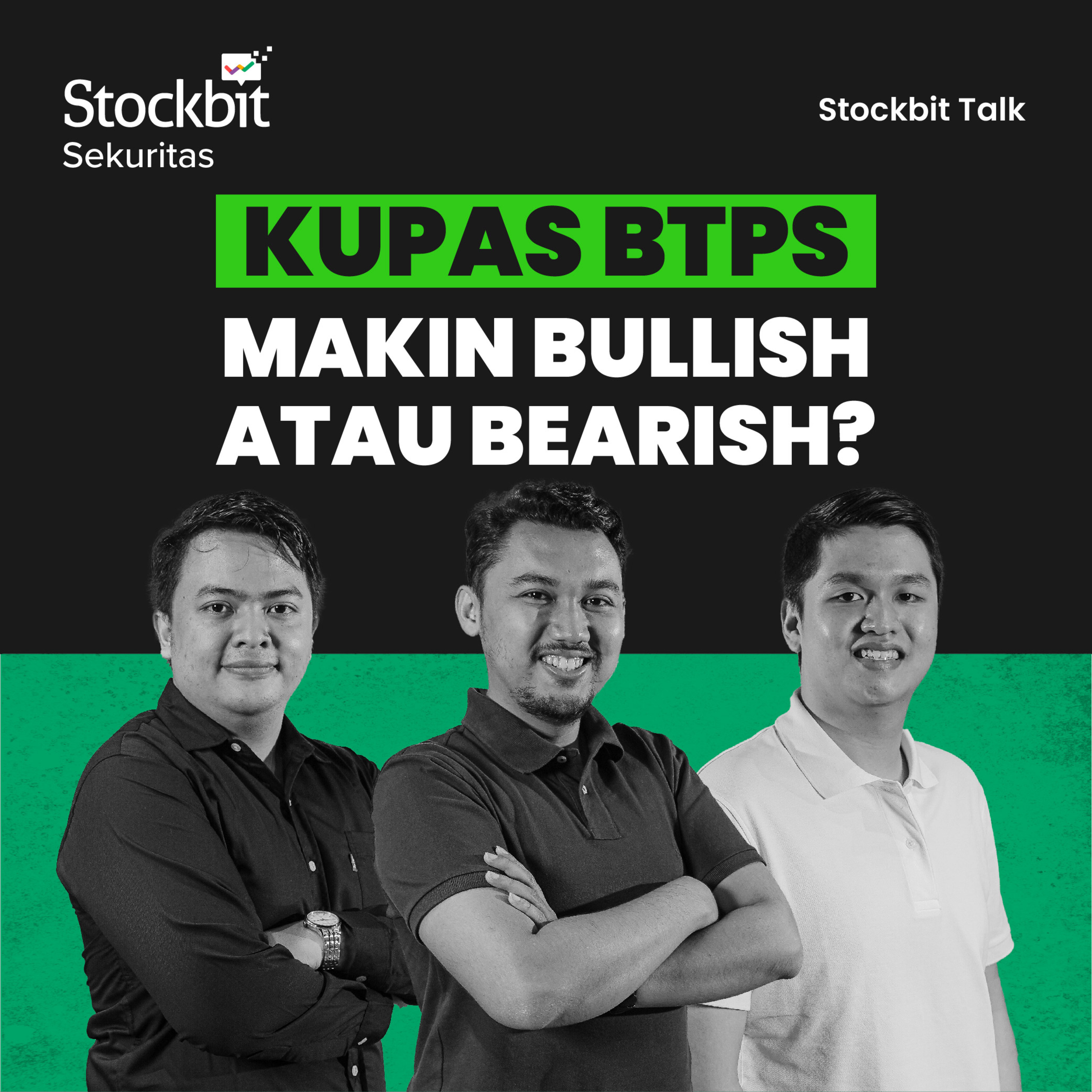 Stockbit Sekuritas
