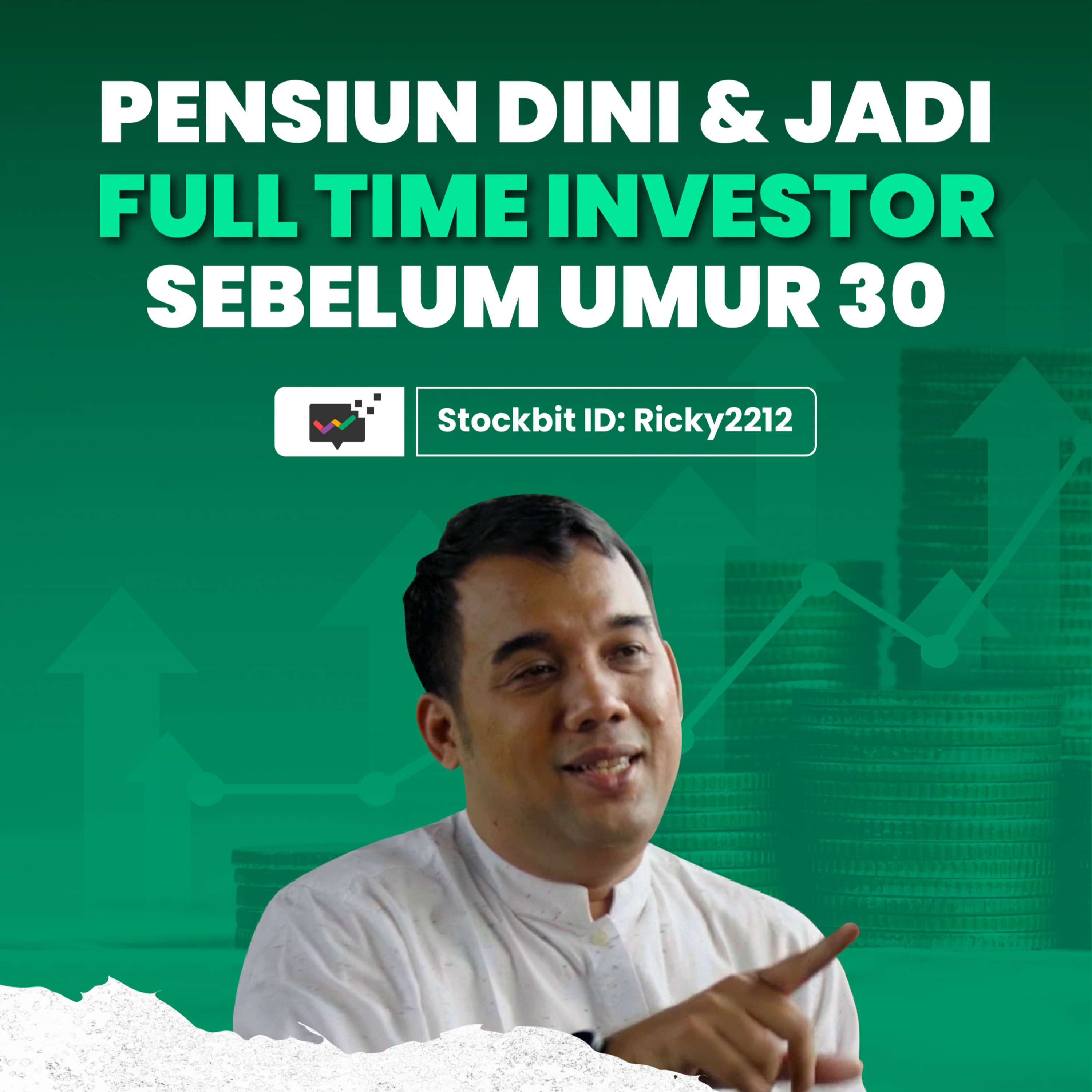 Stockbit Sekuritas