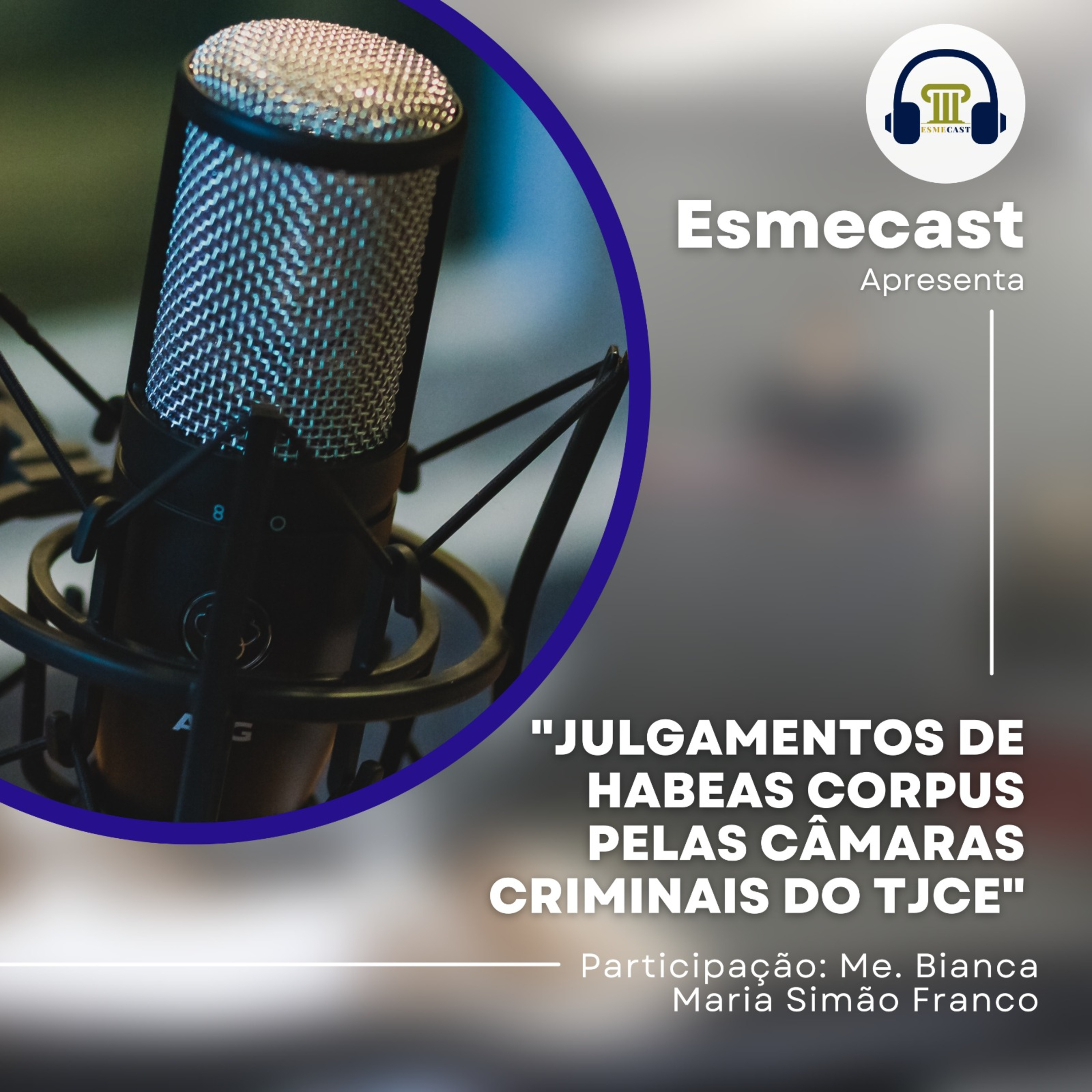 Esmecast