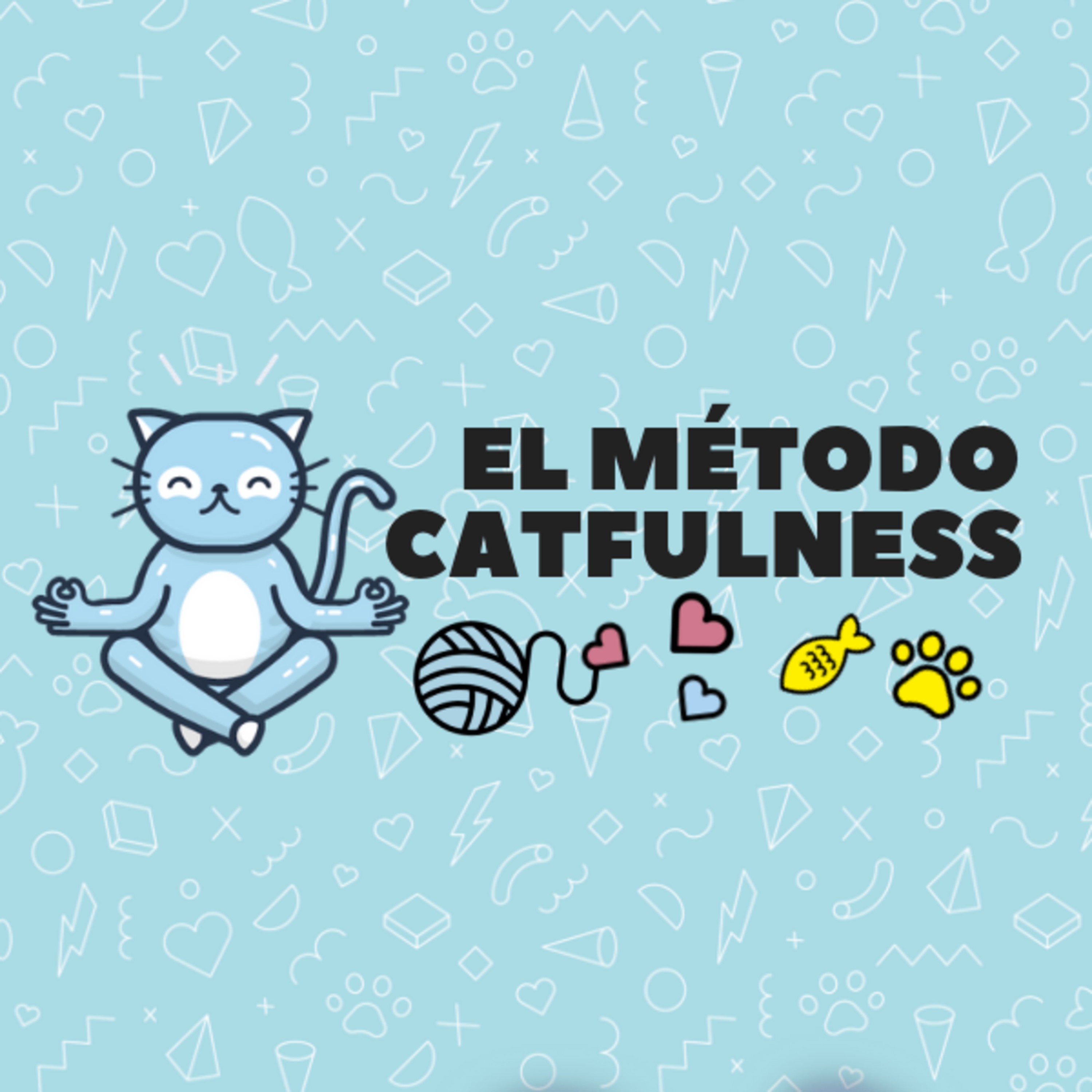 GATOCRACIA