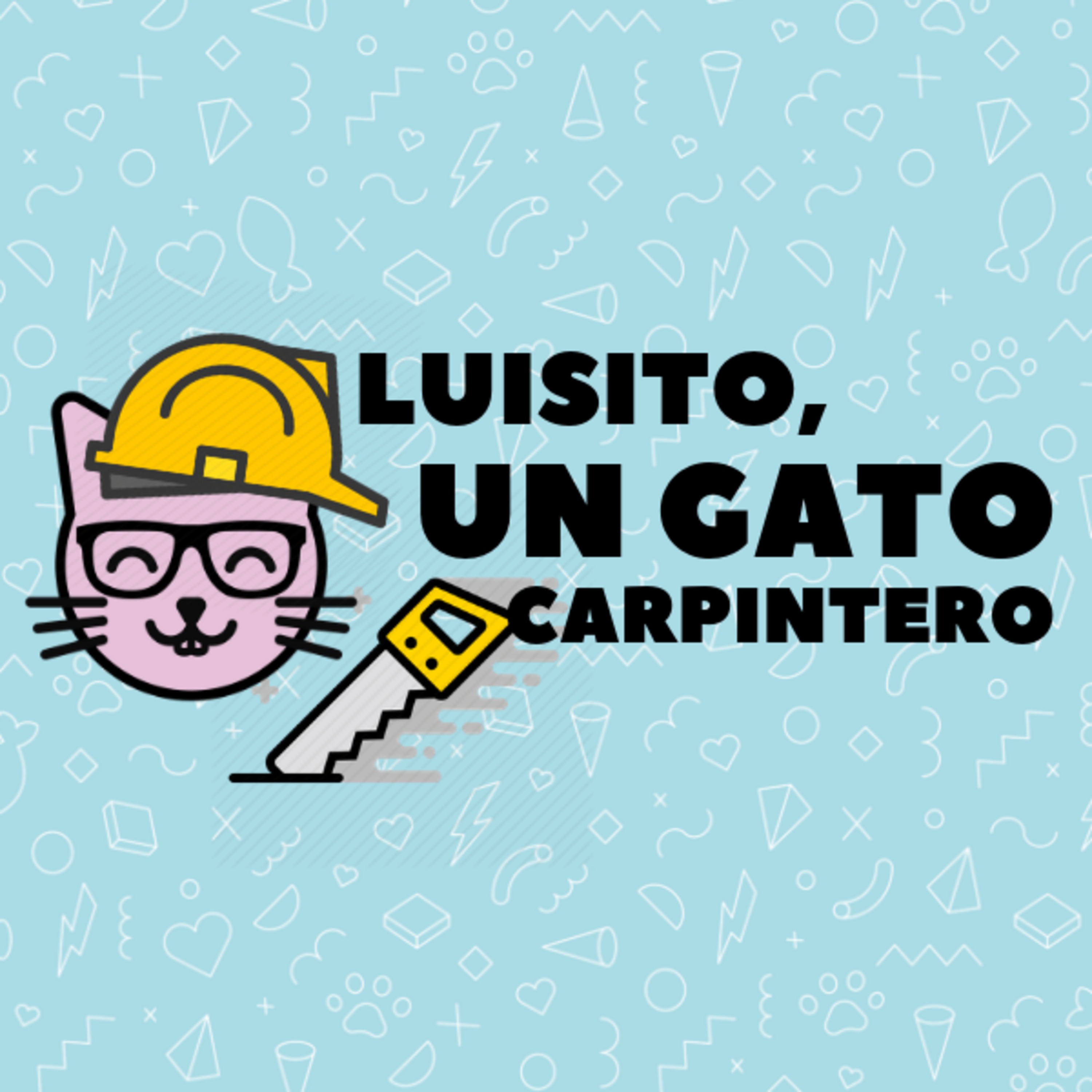 GATOCRACIA