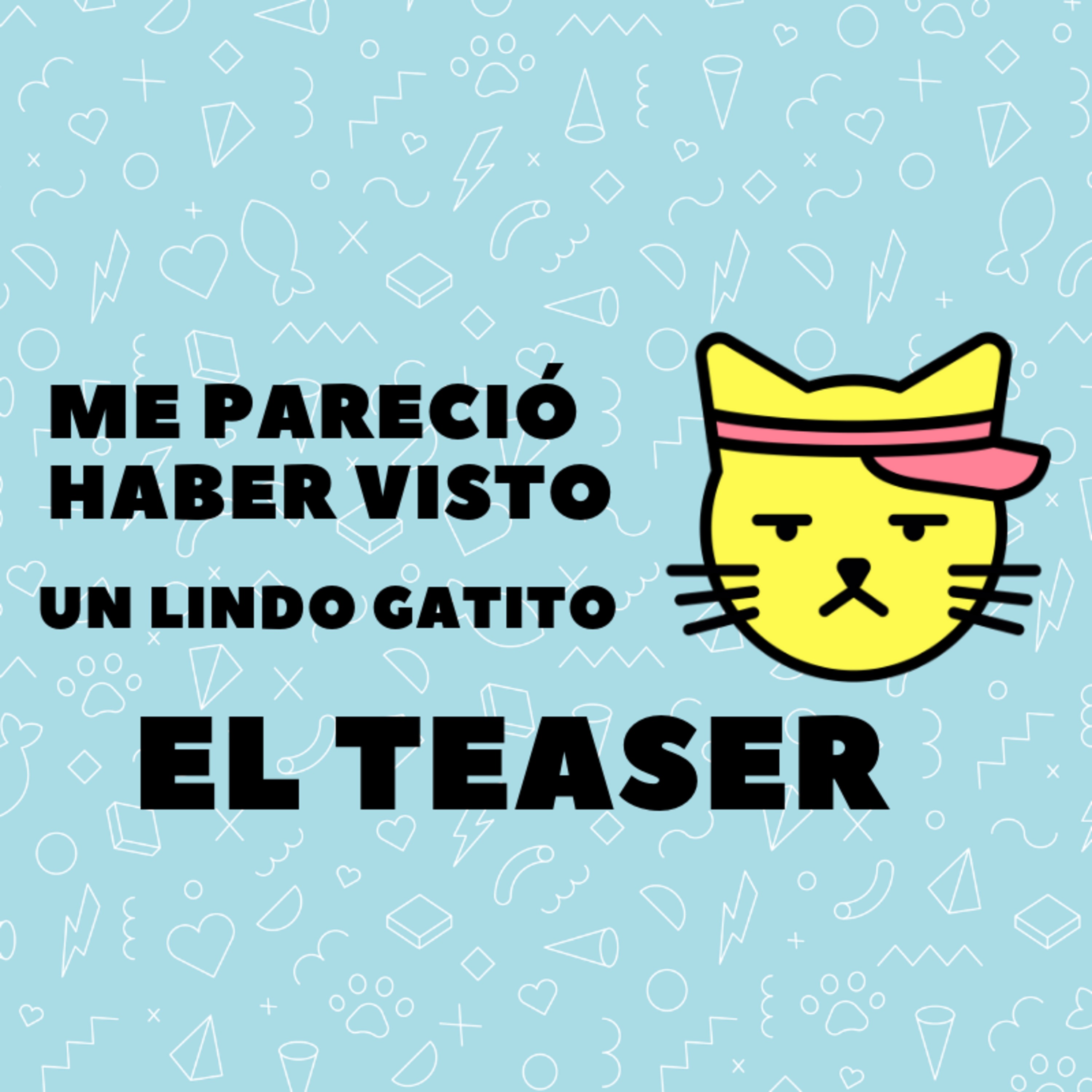 GATOCRACIA