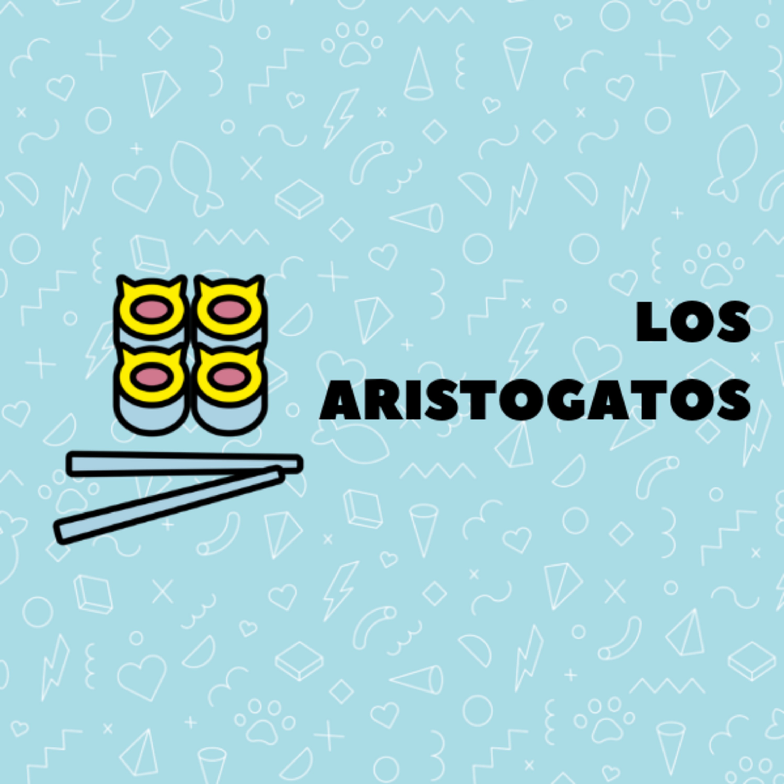GATOCRACIA