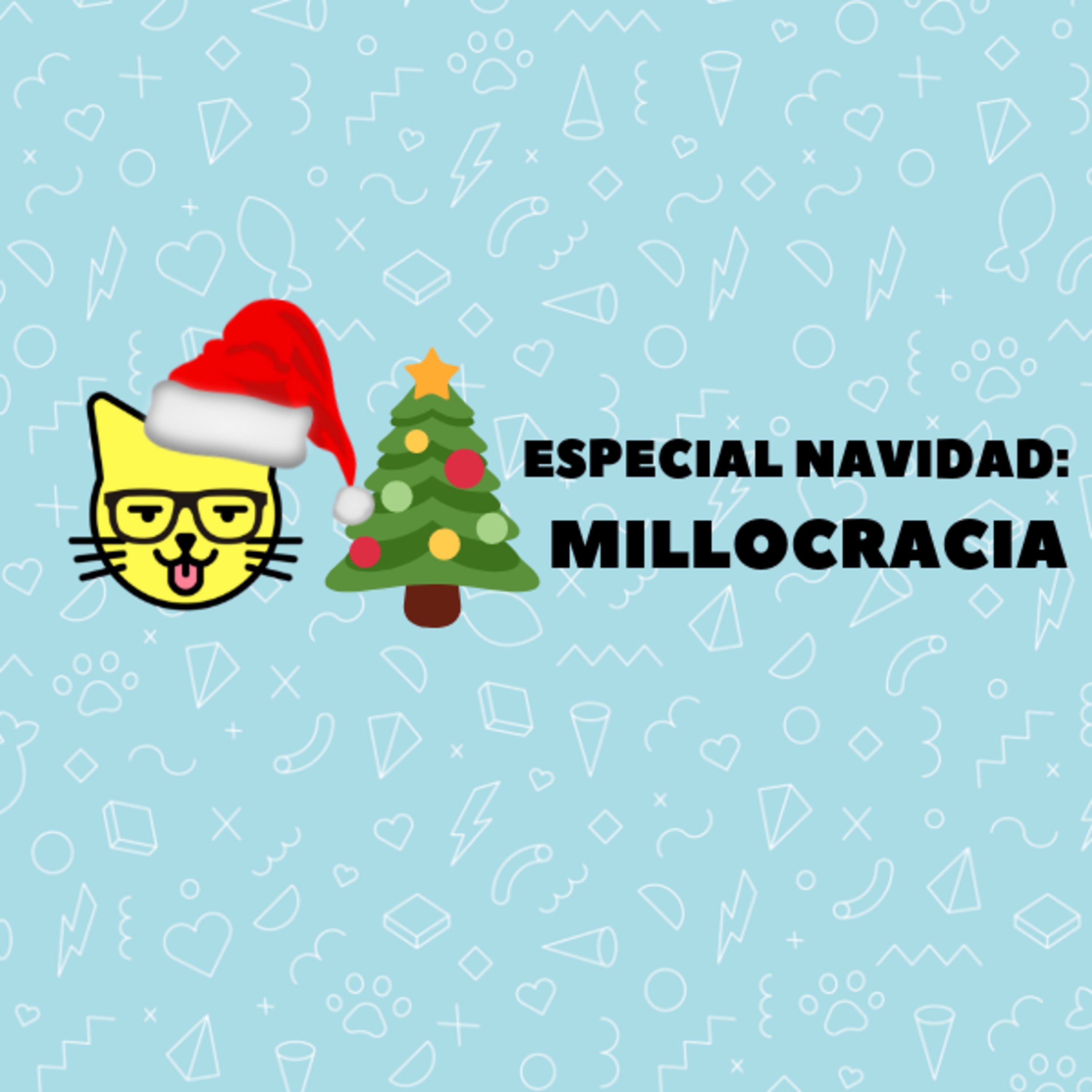 GATOCRACIA