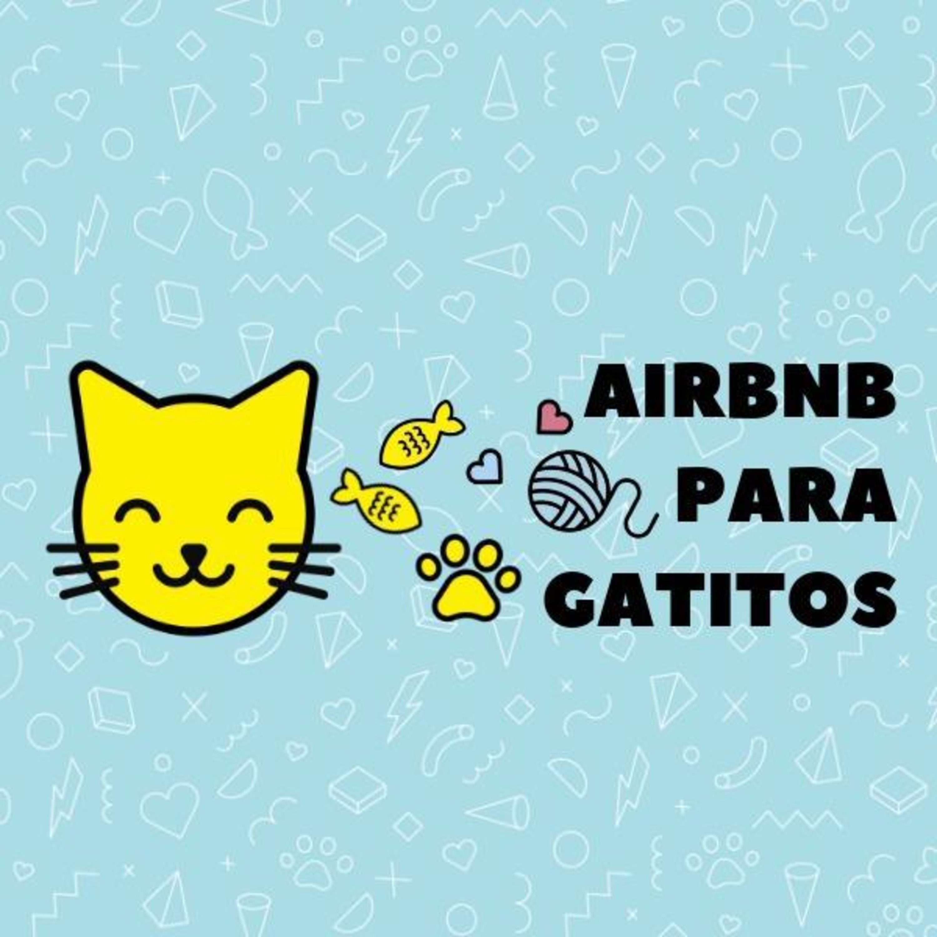 GATOCRACIA