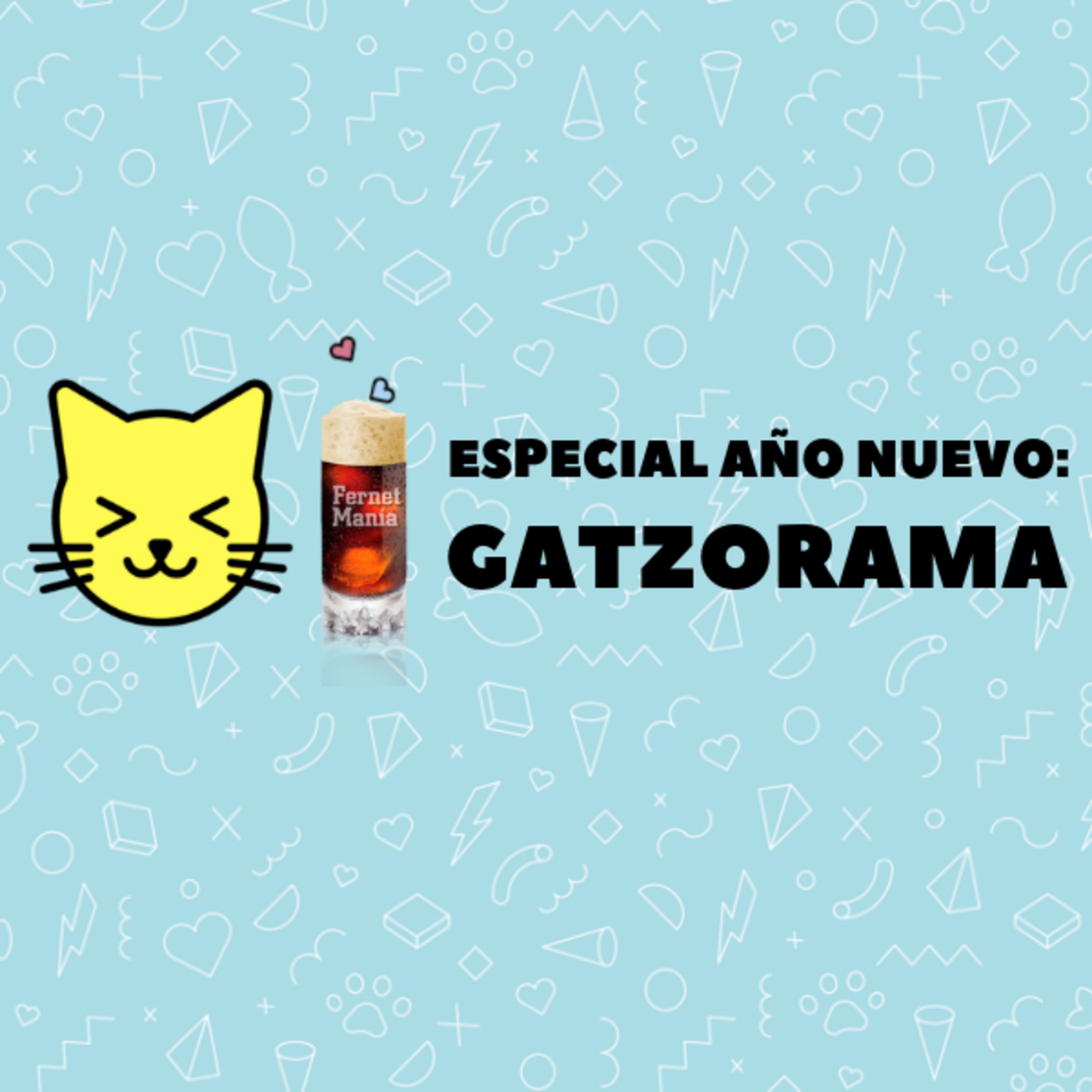 GATOCRACIA