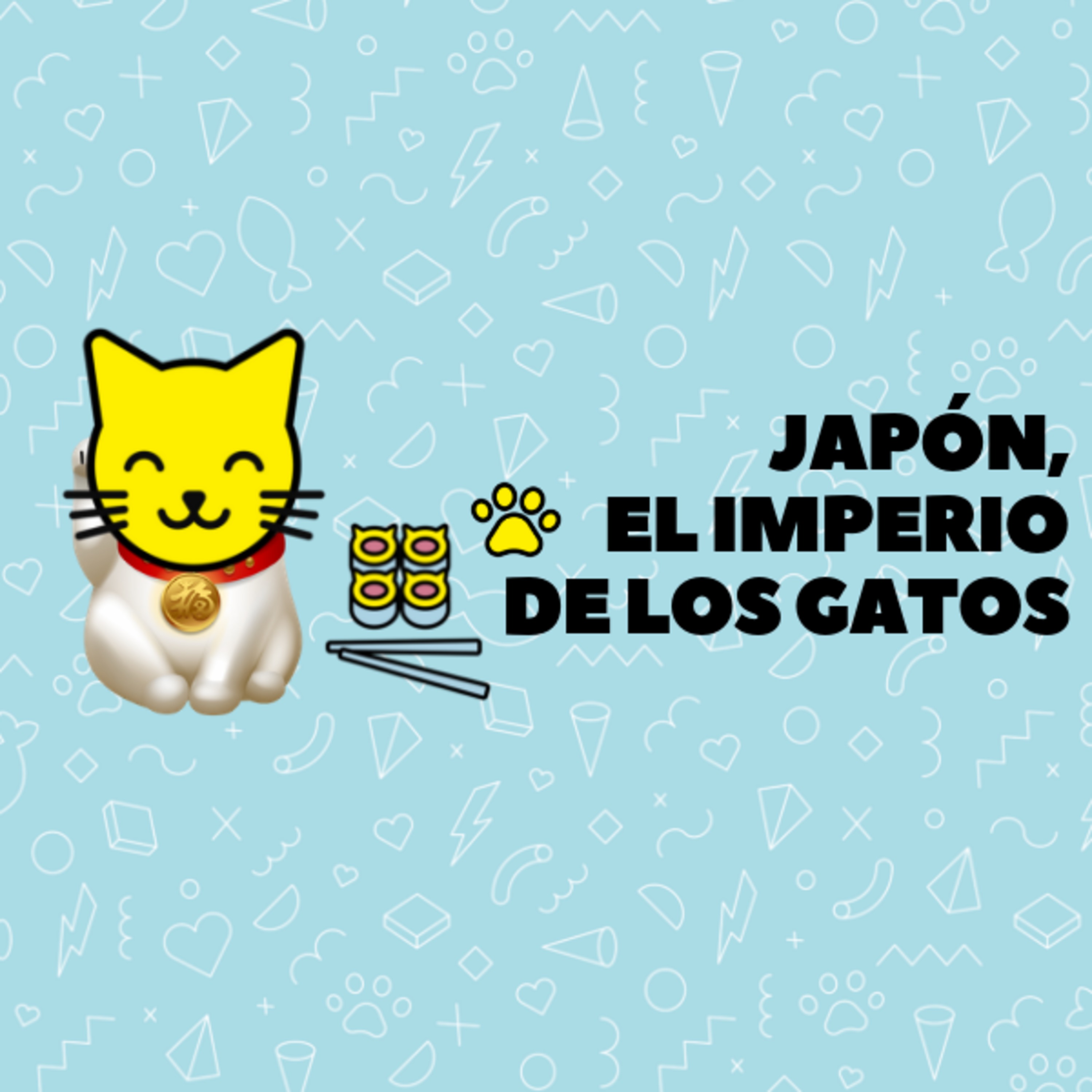 GATOCRACIA