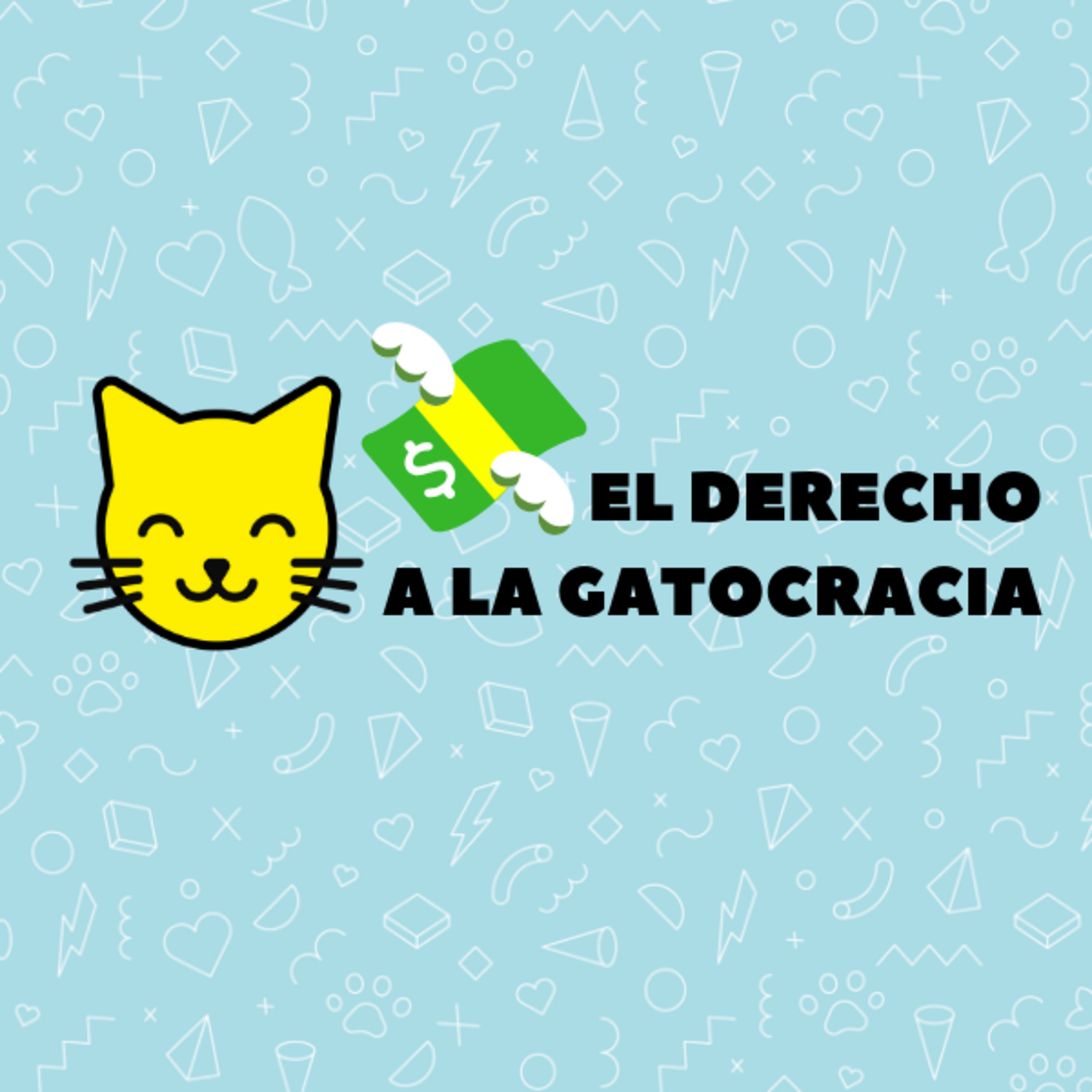 GATOCRACIA