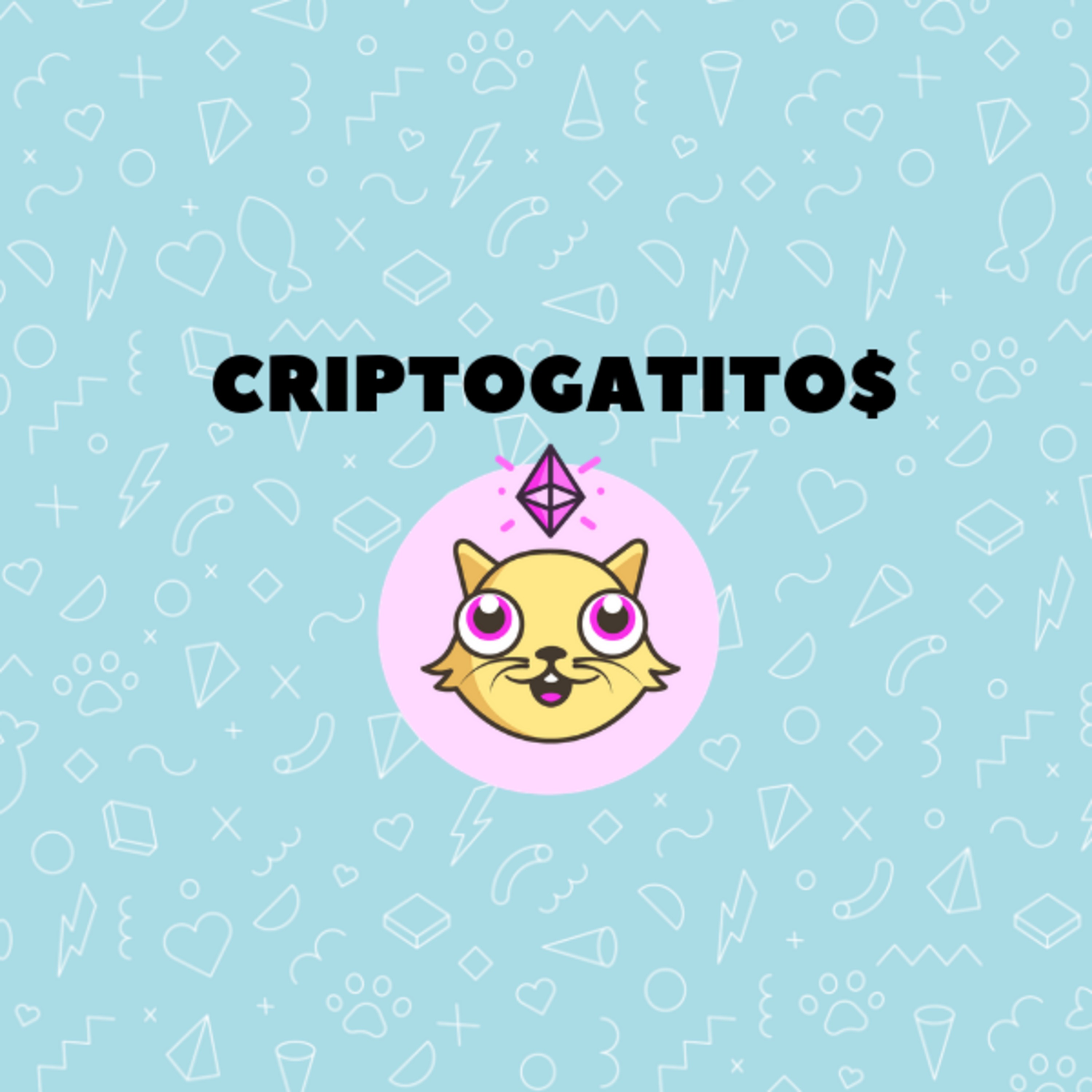 GATOCRACIA