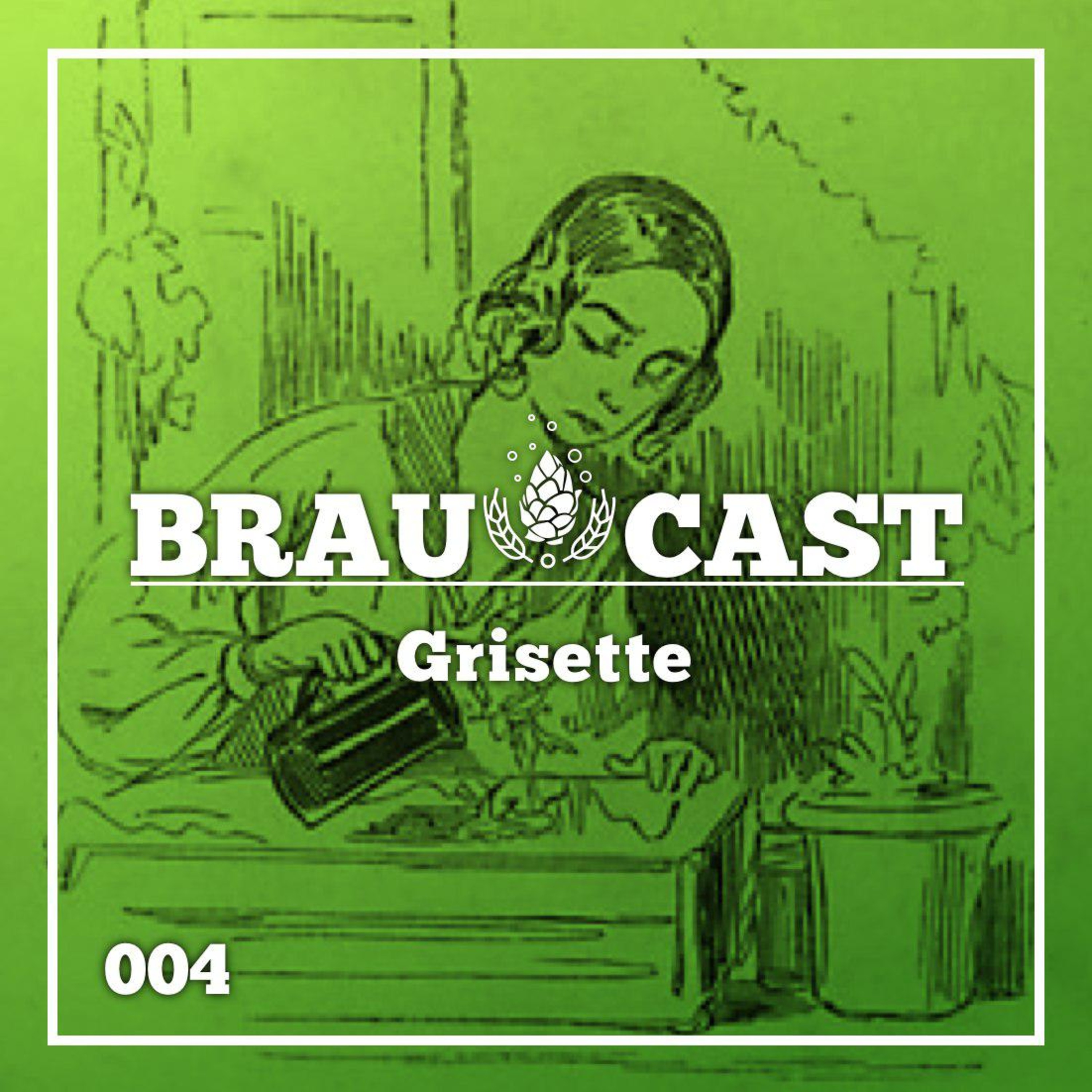 Braucast