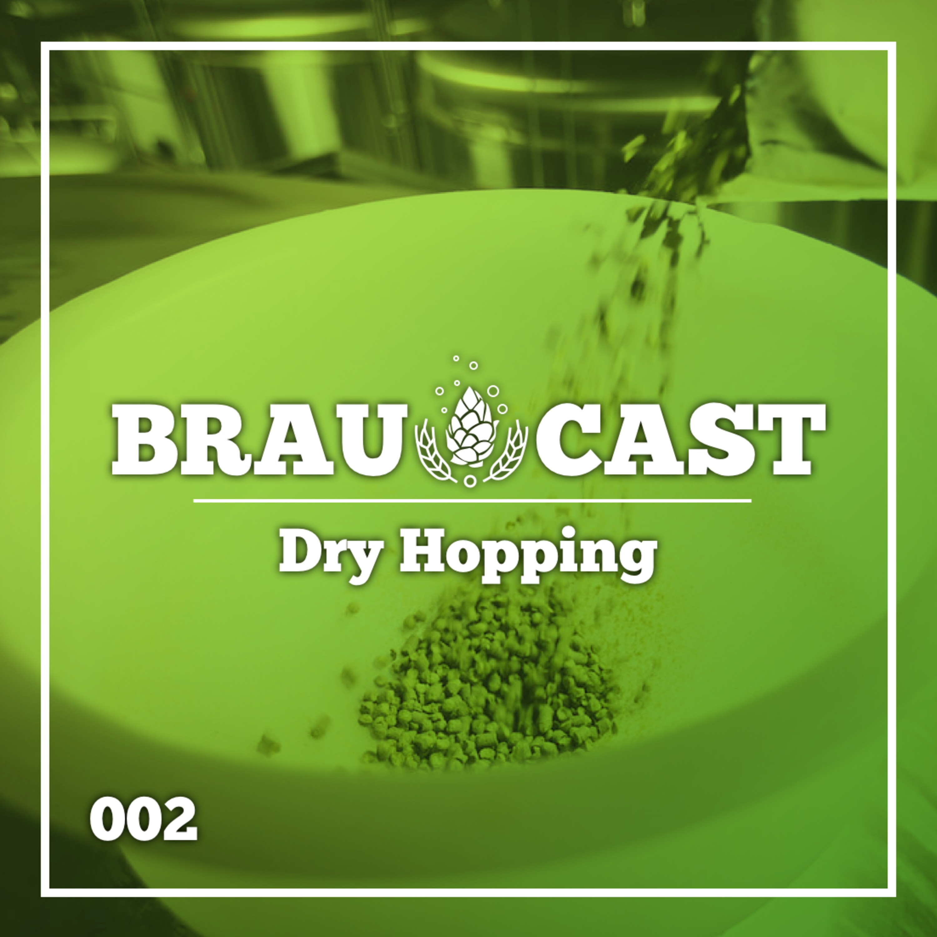 Braucast