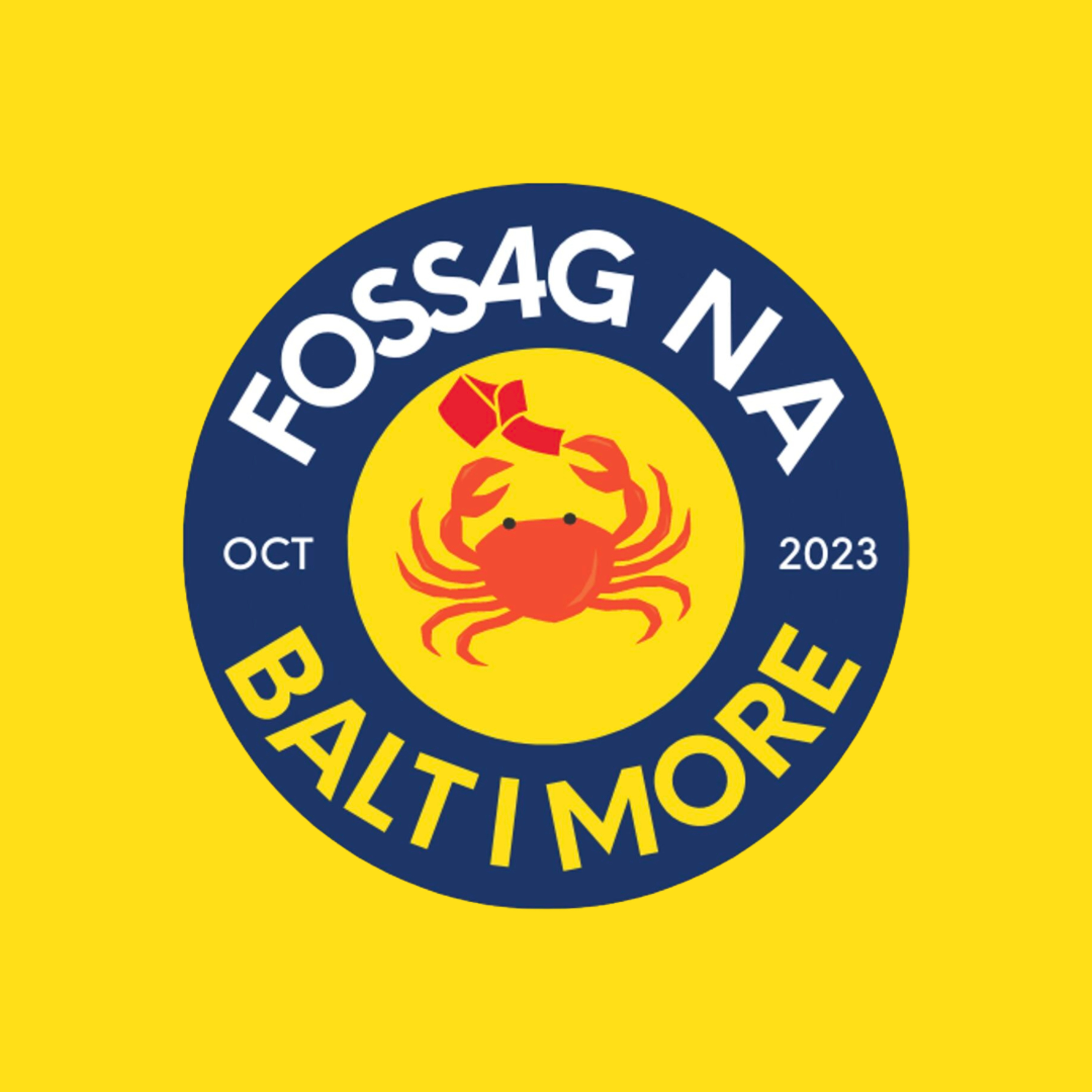 FOSS4GNA 2023 | Serving OGC API Features/Tiles from Postgres with TiPG - David Bitner episode artwork
