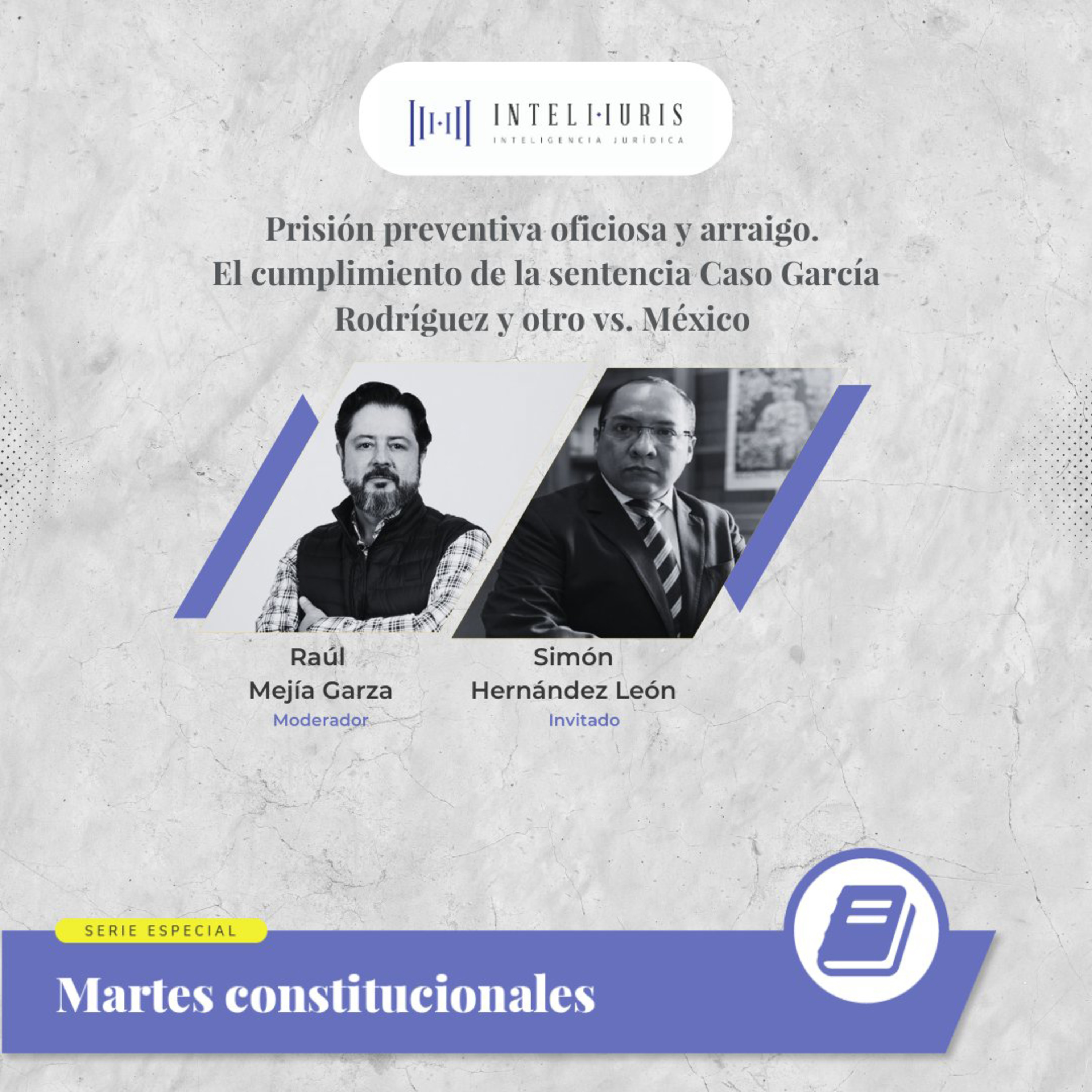 Inteli-Iuris