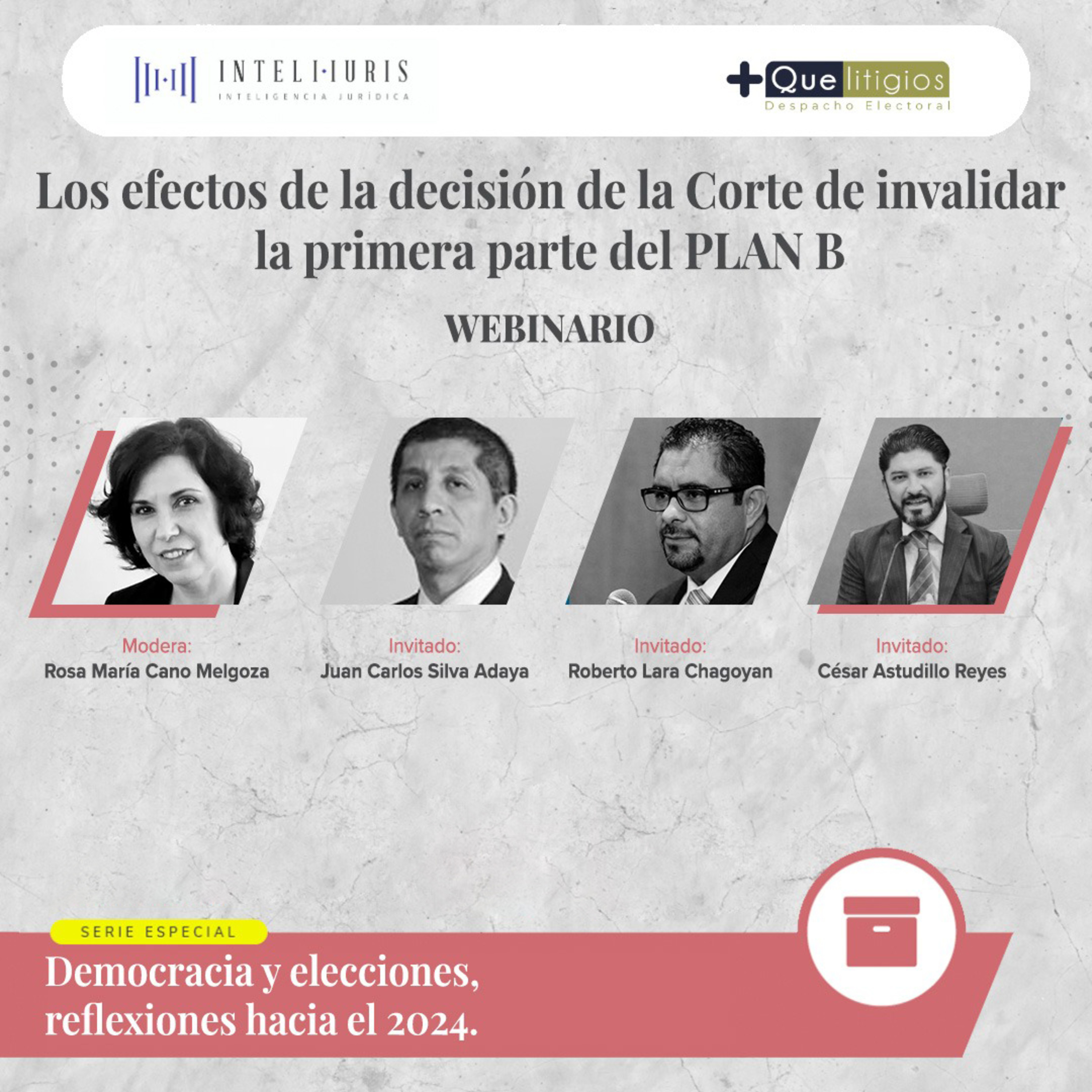 Inteli-Iuris
